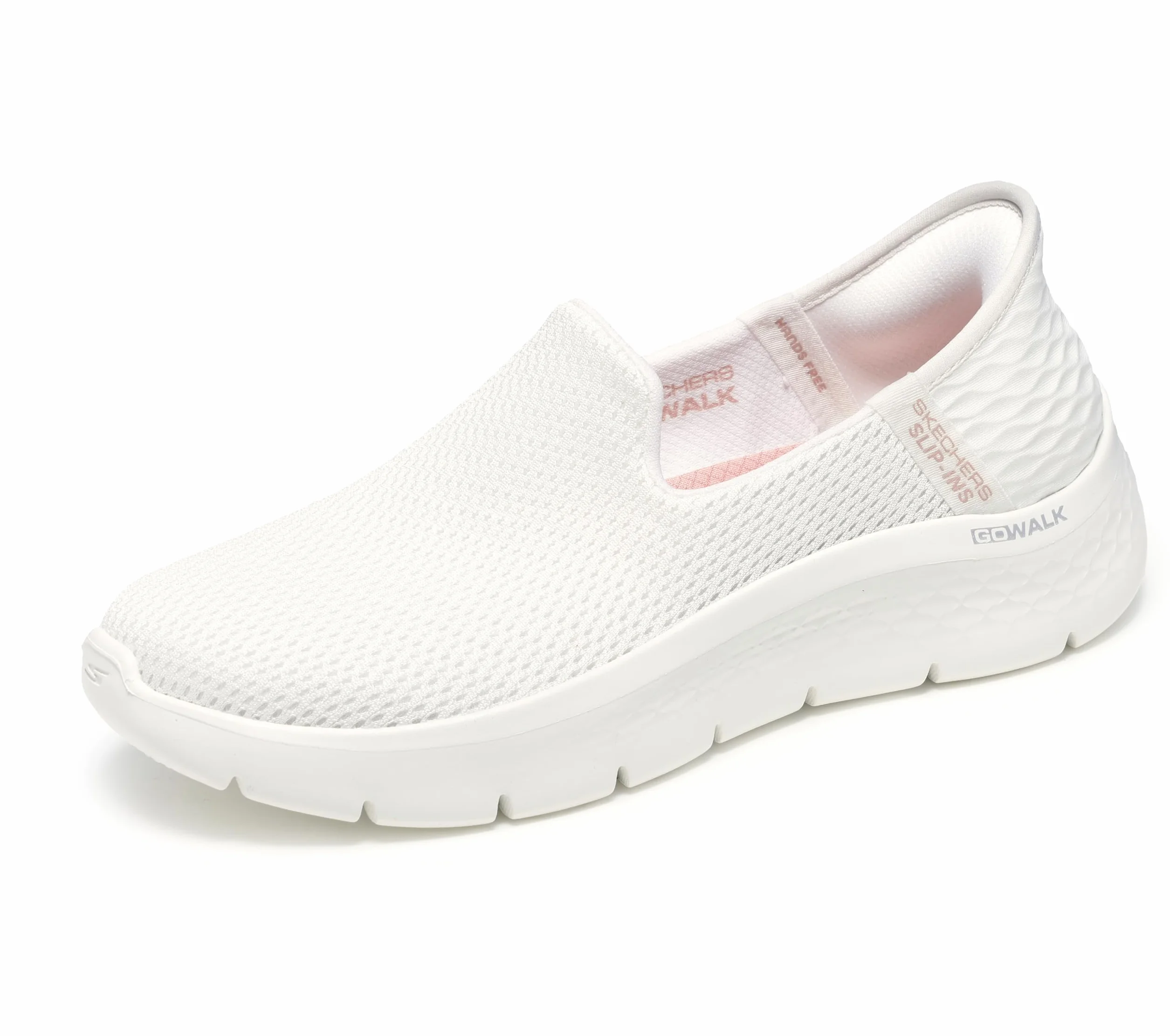 Skechers Kobiety Go Walk FlexKapcie