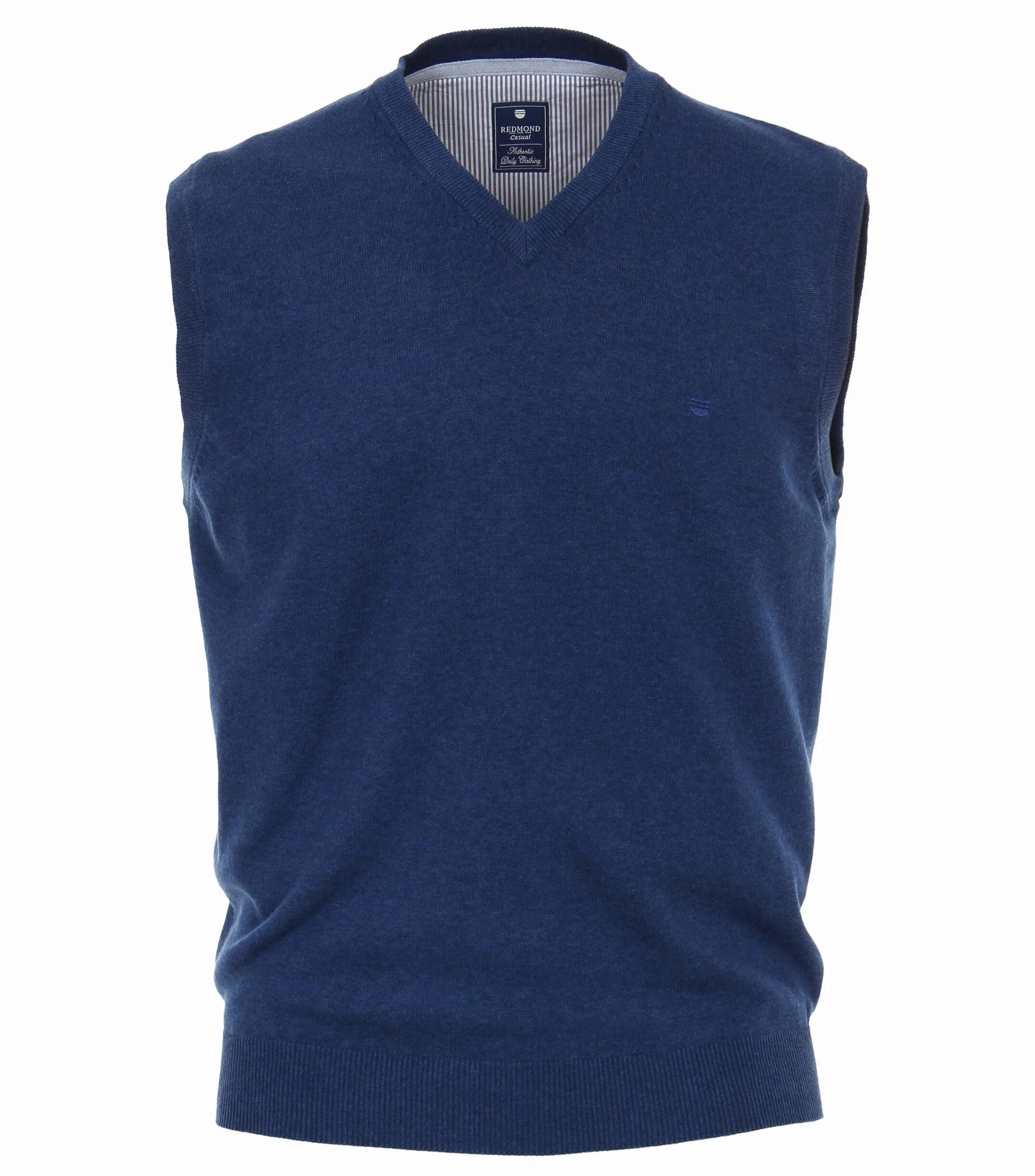 Redmond Sweter uniwersalny