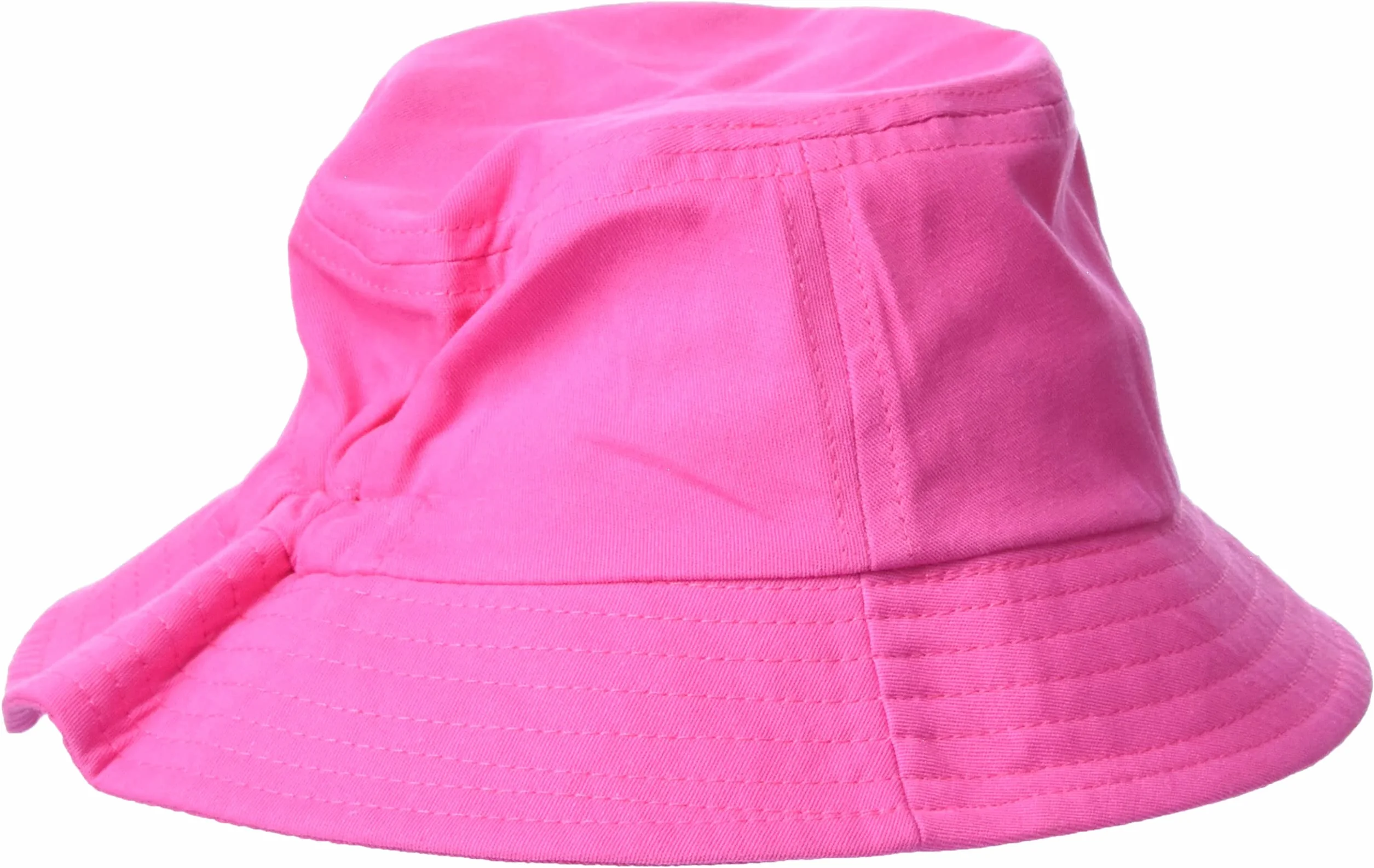 NAME IT kapelusz rybacki Niemowlęta - dziewczynki Nkffillipa 2p Czapka Typu Bucket Hat