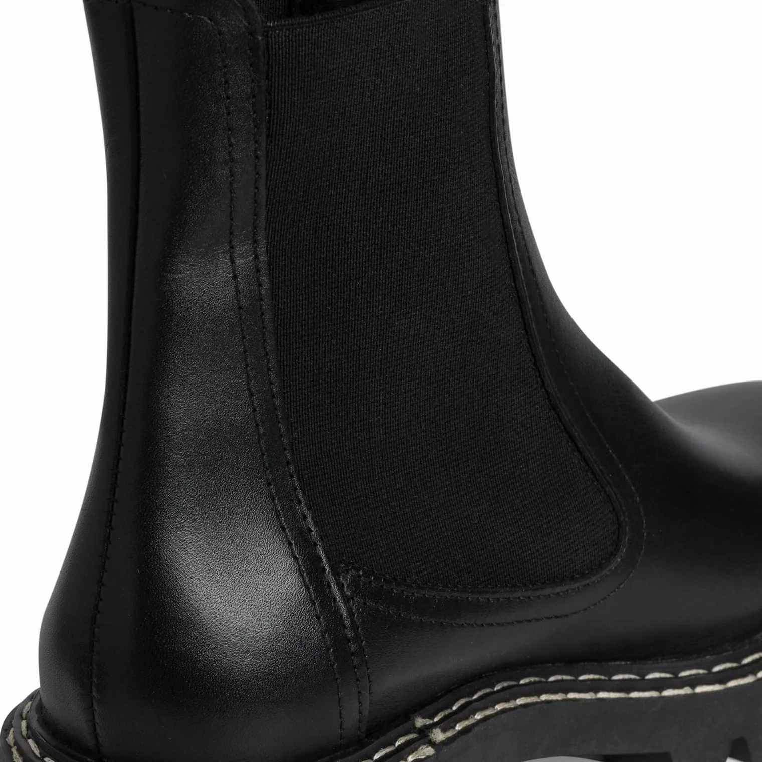 Tamaris Kobiety Tamaris Damskie 1-25455-41Buty za kostkę