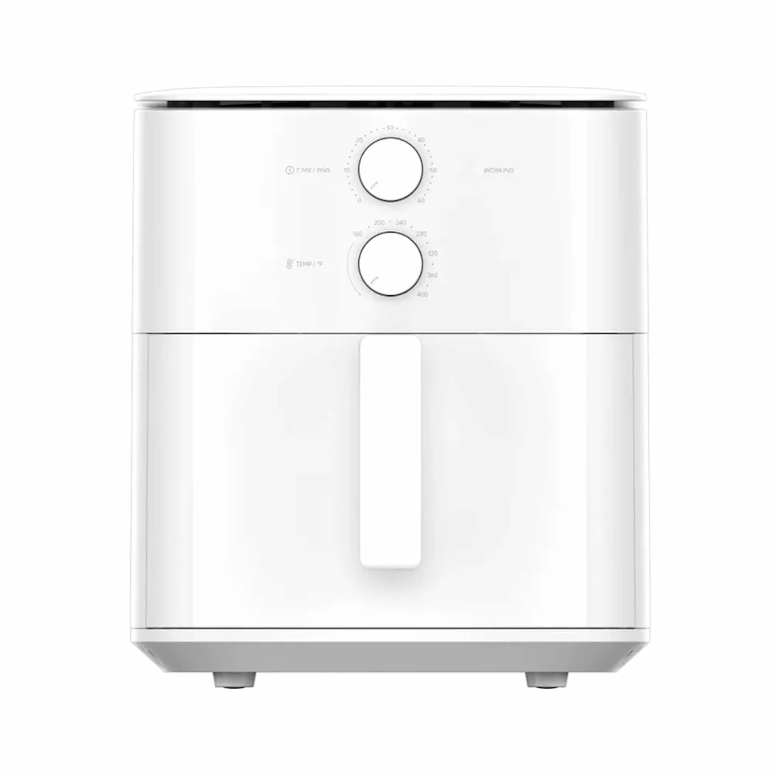 Xiaomi Air Fryer Essential 6L EU