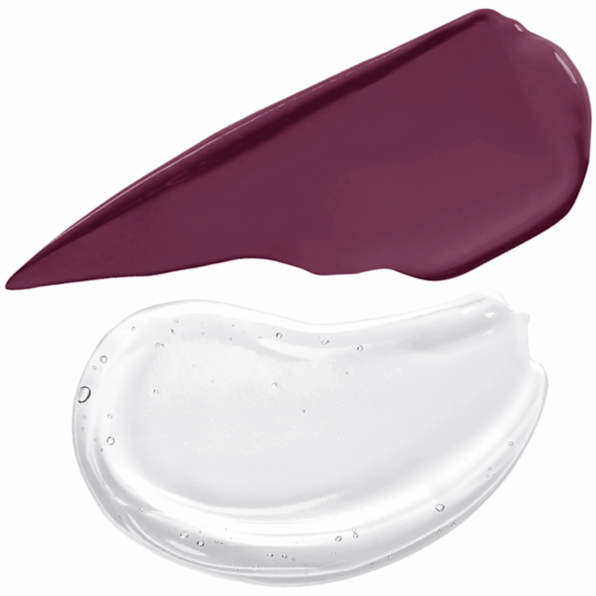 NYX Professional Makeup Błyszczyk do ust Shine Loud, odcień Make It Work (09), długotrwały połysk, bez transferu
