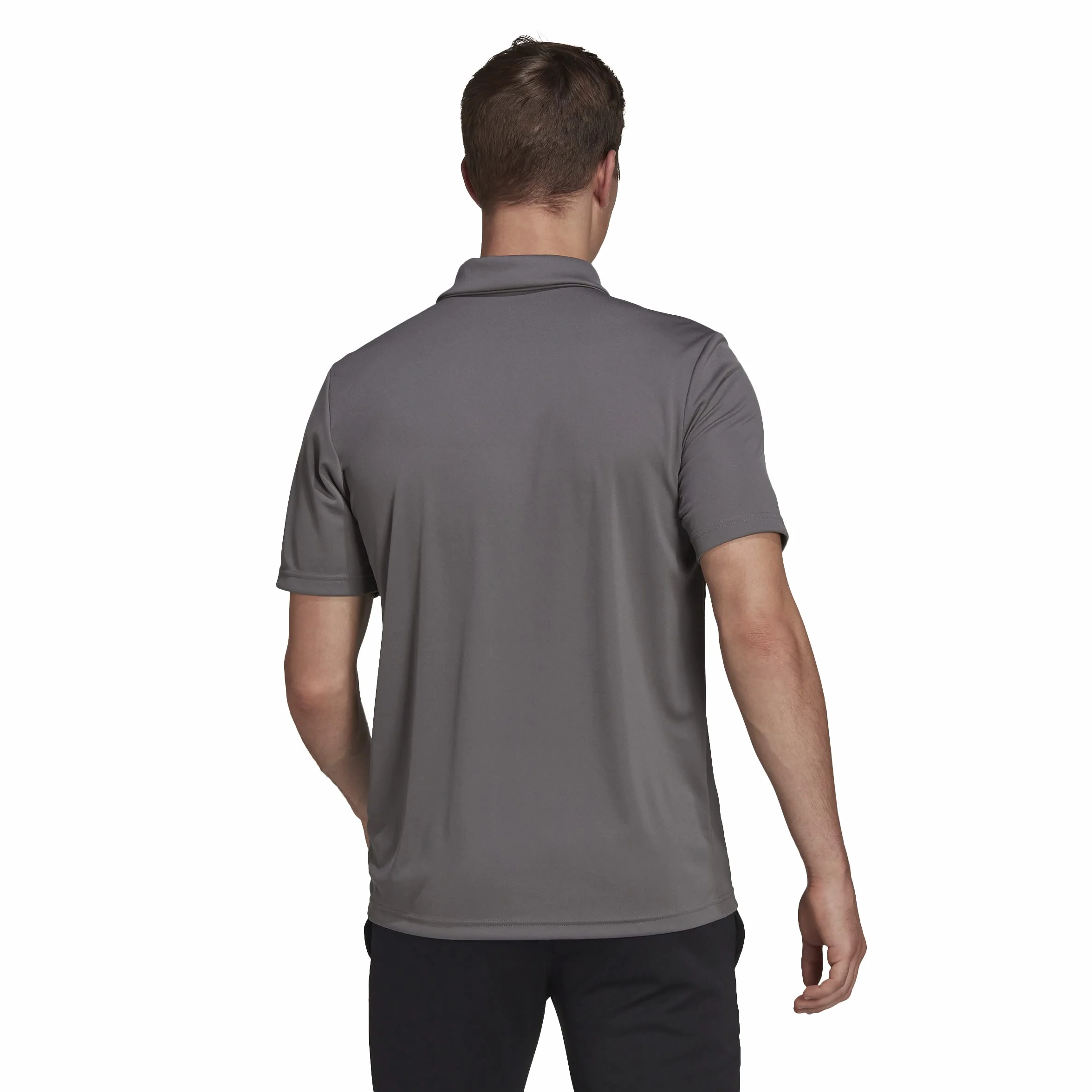 adidas Koszulka Polo Mężczyźni Entrada 22 Polo Shirt