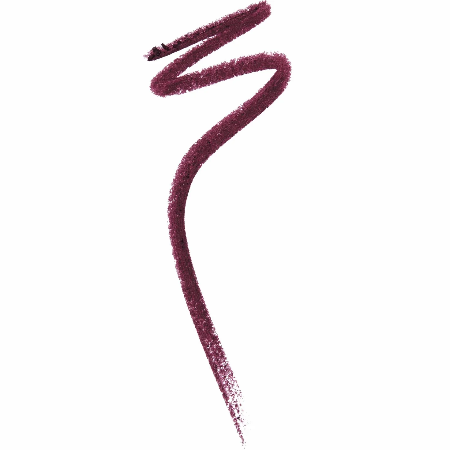 Maybelline Tatto Liner Eyeliner, 941 Rich Berry, 1 g