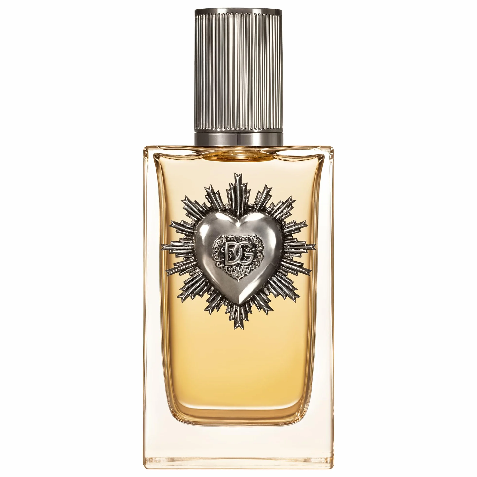 Dolce & Gabbana Devotion EDP perfumy męskie 100 ml - marka: Dolce & Gabbana - EAN: 8054754401059