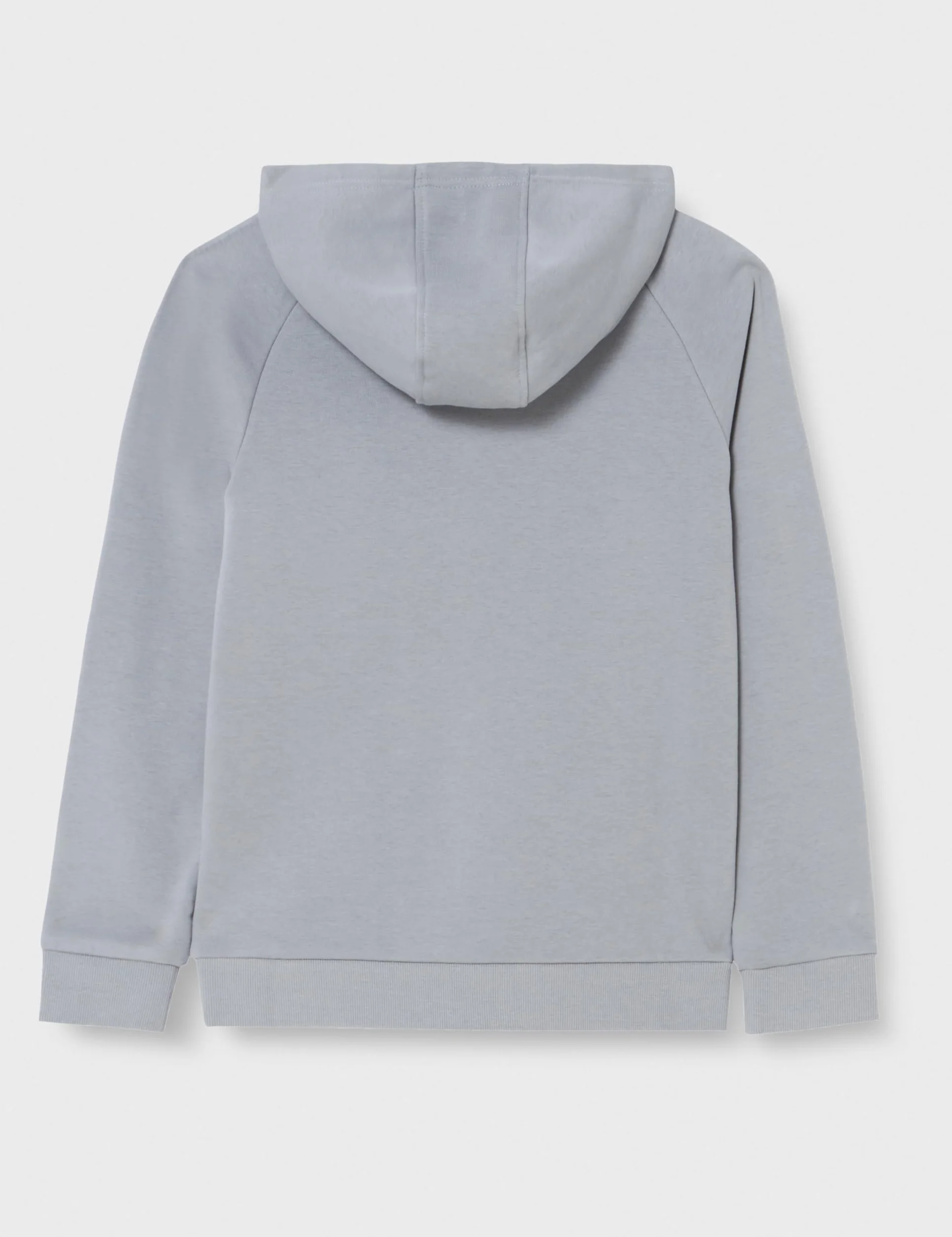 4F Bluza sportowa Chłopcy Sweatshirt M626
