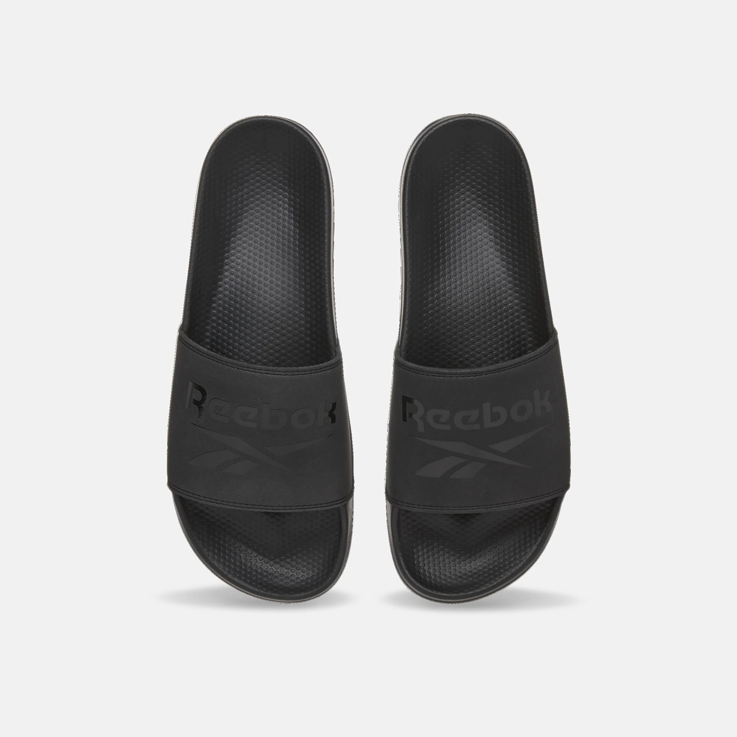 Reebok Uniseks Rbk Fulgere SlideSandały wsuwane