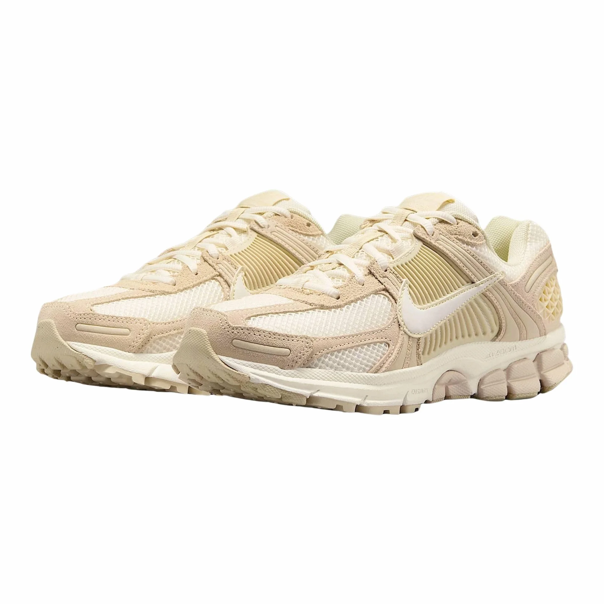 NIKE Mężczyźni Zoom Vomero 5sneakersy