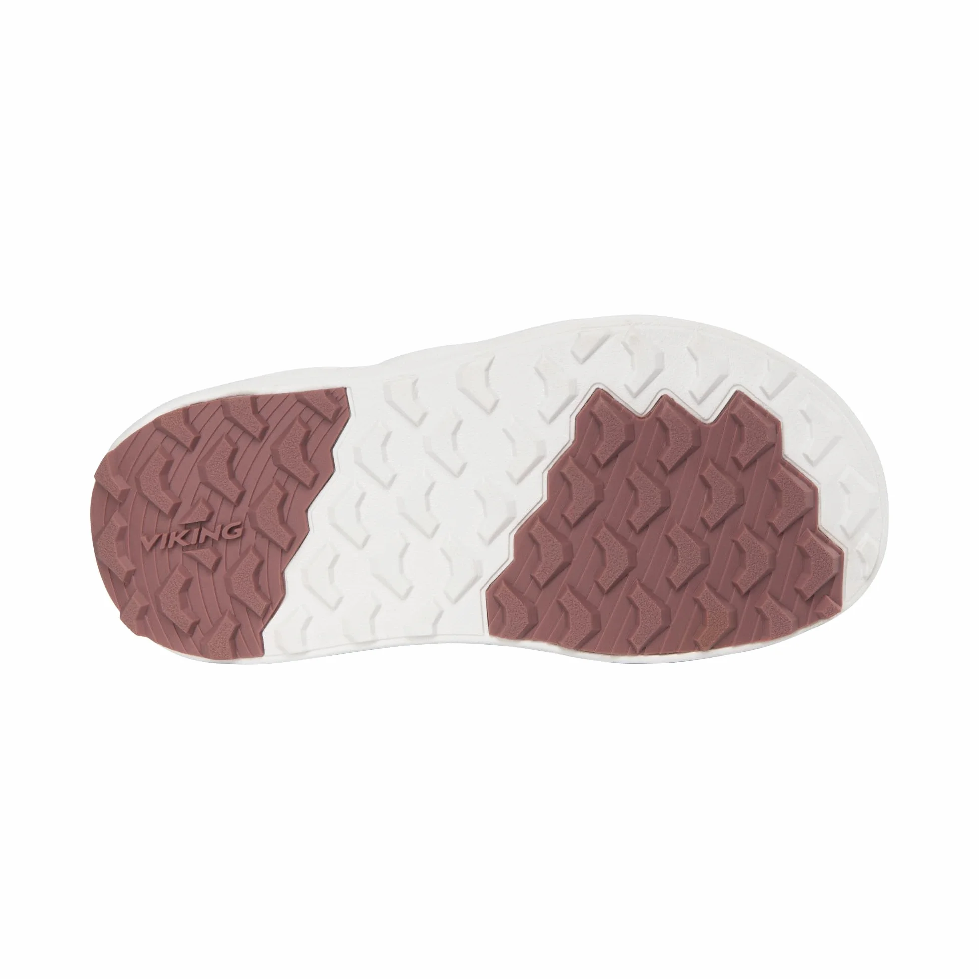 Viking Uniseks - dzieci Balance Sandals 1v SlSandał