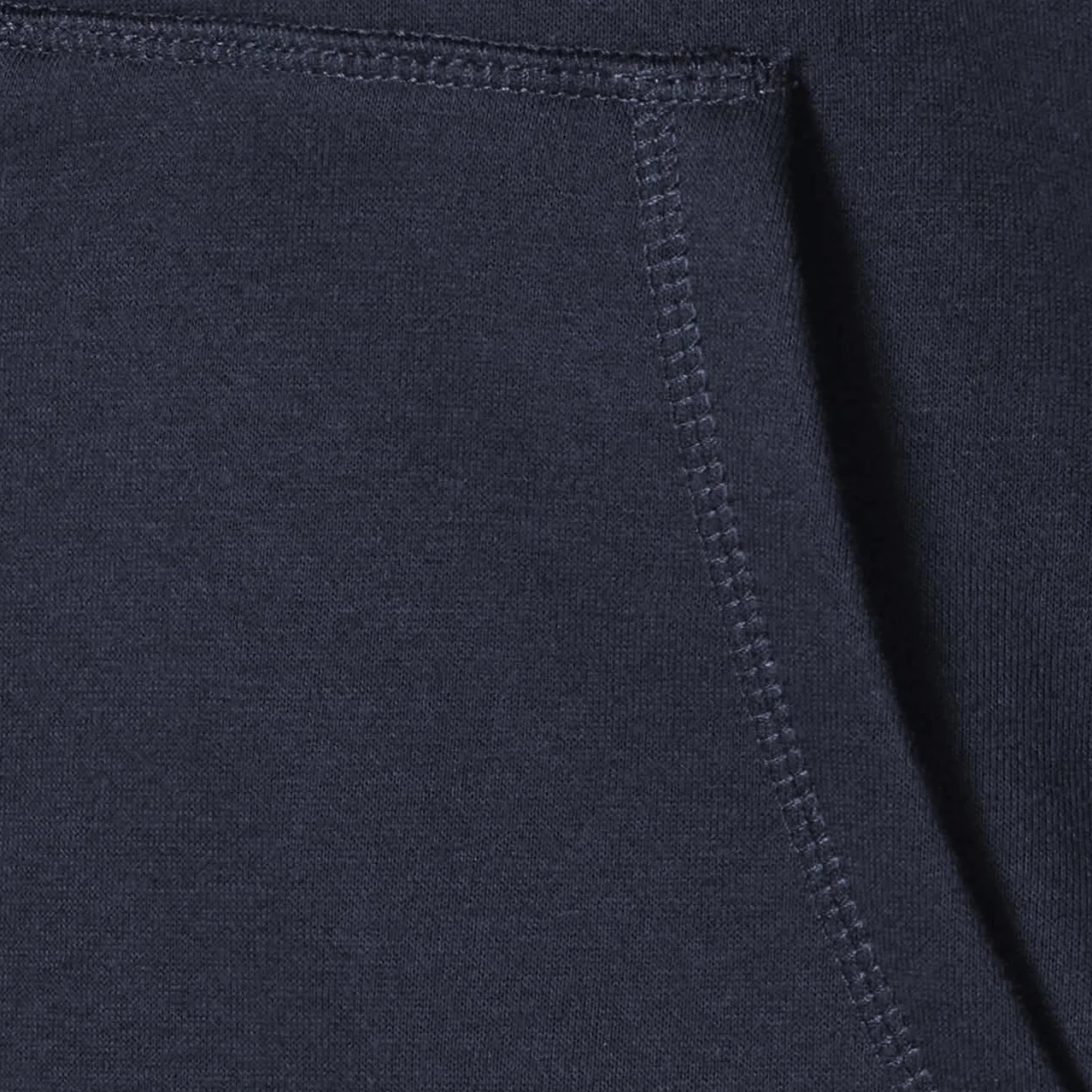 Amazon Essentials Mężczyźni Bluza polarowa z kapturem na zamek błyskawiczny (dostępna w wersjach Big i Tall)