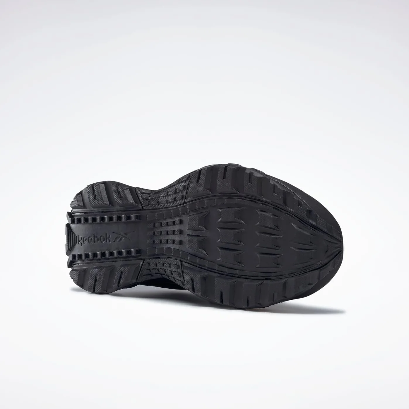 Reebok Mężczyźni Ridgerider 6.0Sneaker