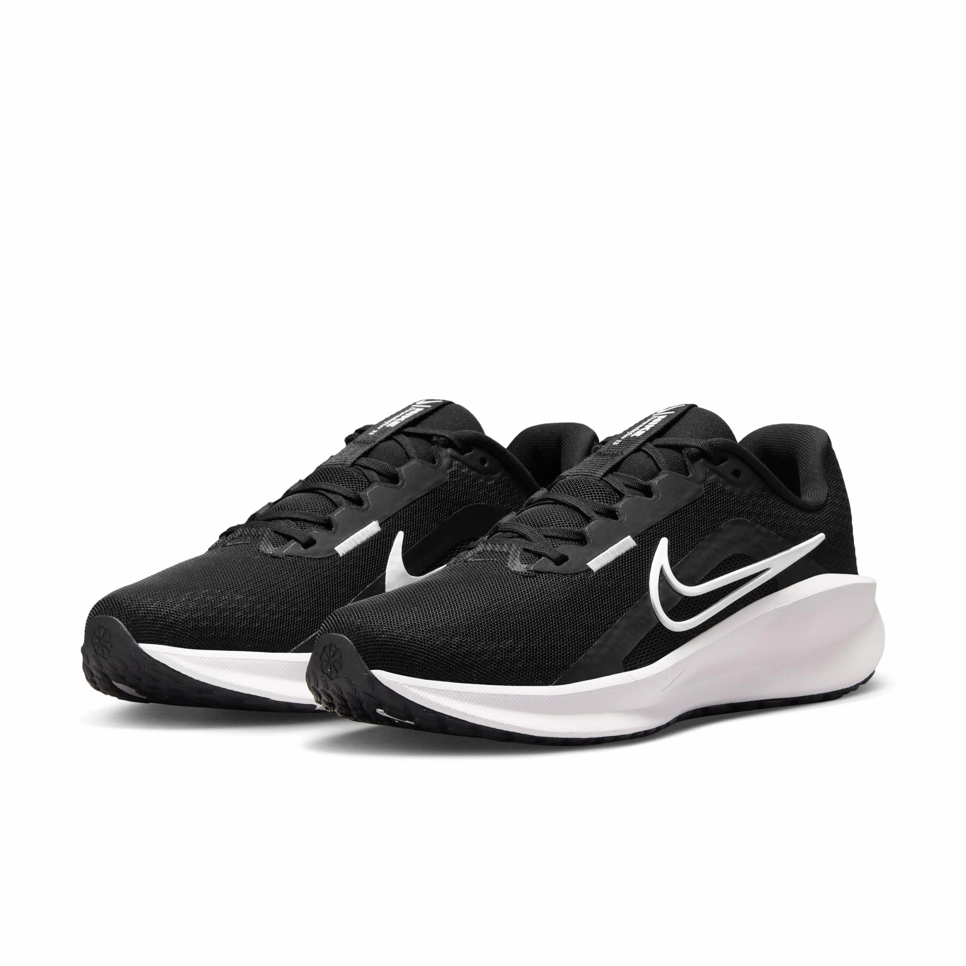NIKE Kobiety W Nike Downshifter 13Buty Do Biegania