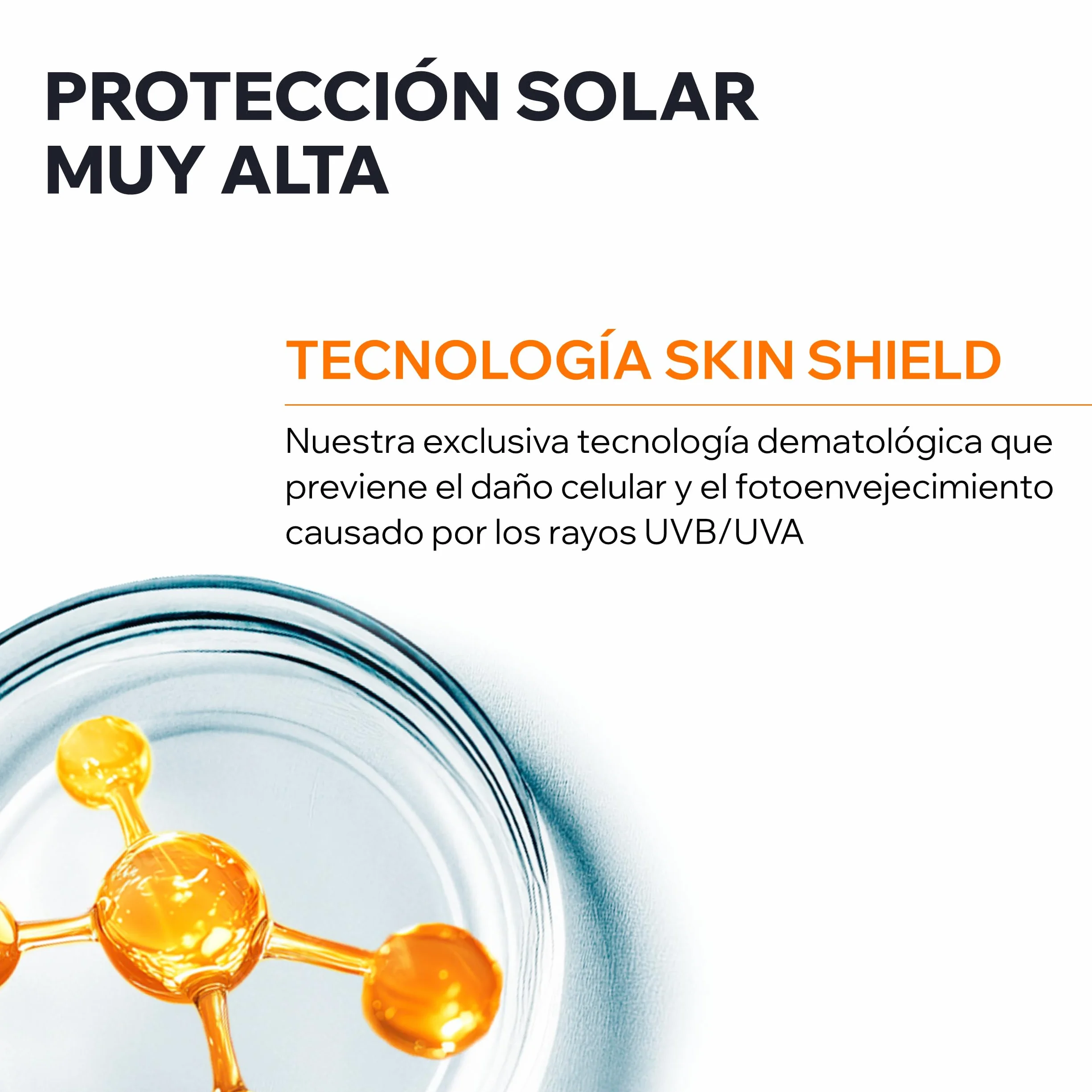 Uriage Bariésun Mineral Stick SPF50+