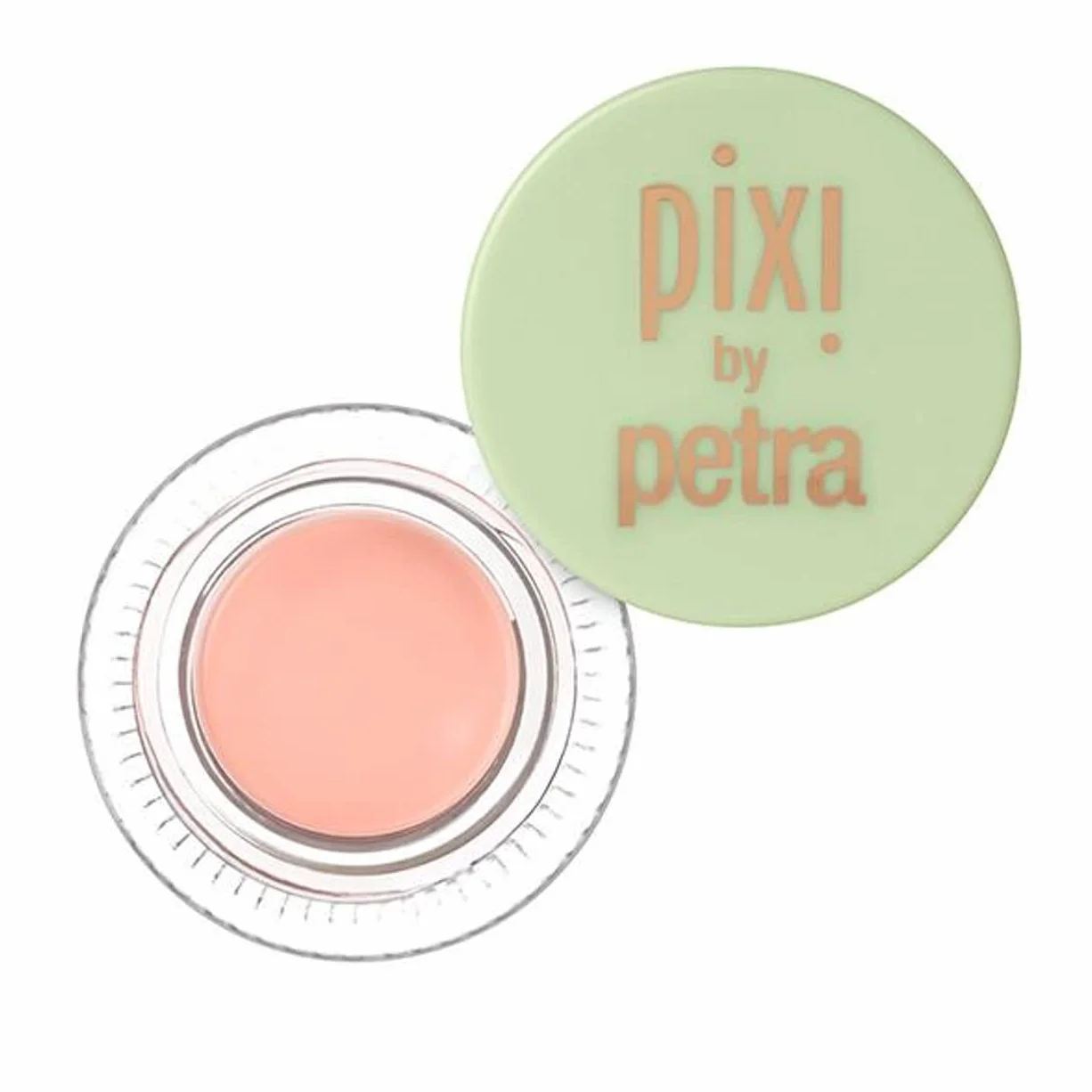 Pixi Koncentrat korekcyjny do wybielania brzoskwini, 0,1 oz 3 g, mała jednostka