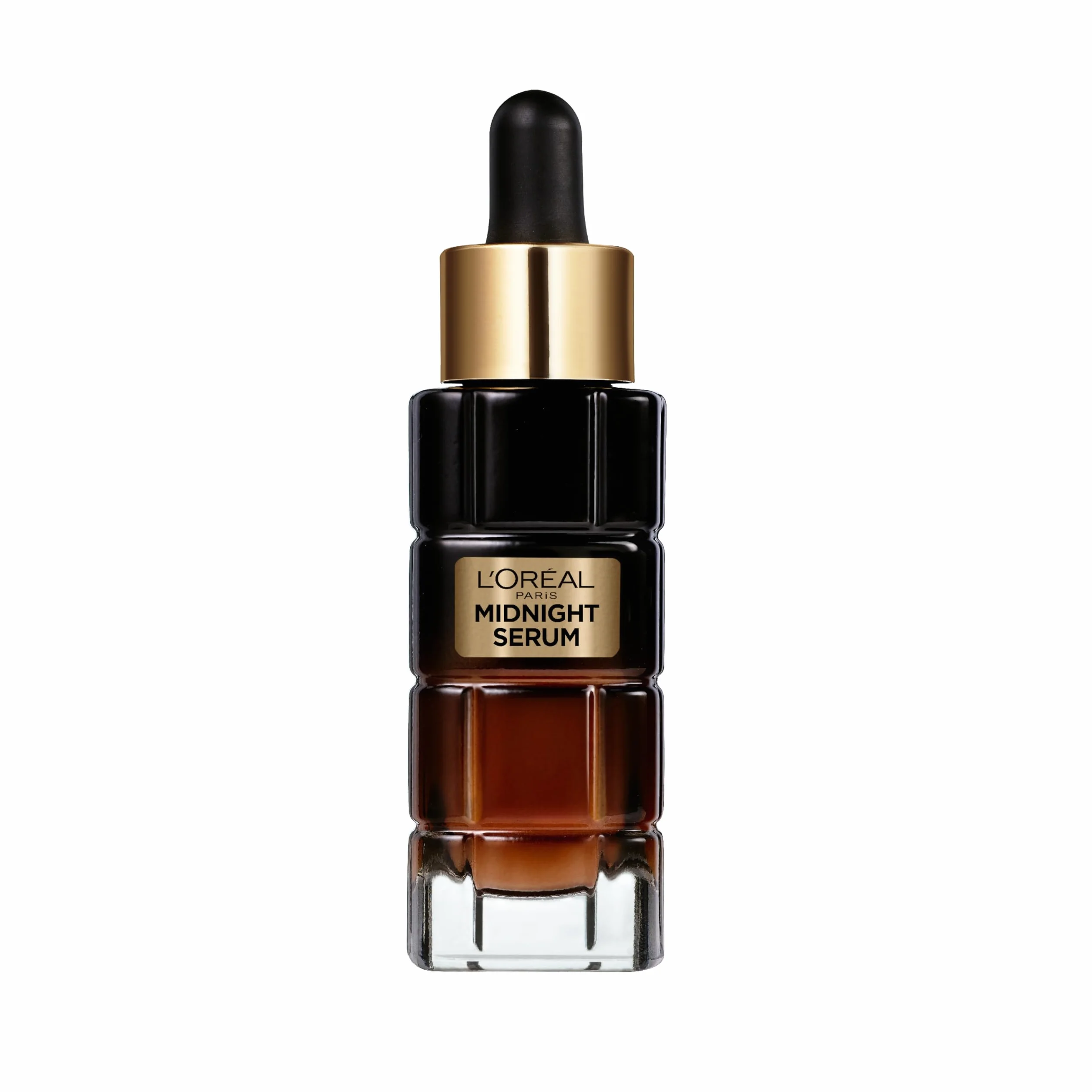 L'Oréal Paris Age Perfect Cell Renew Midnight Serum 30 ml