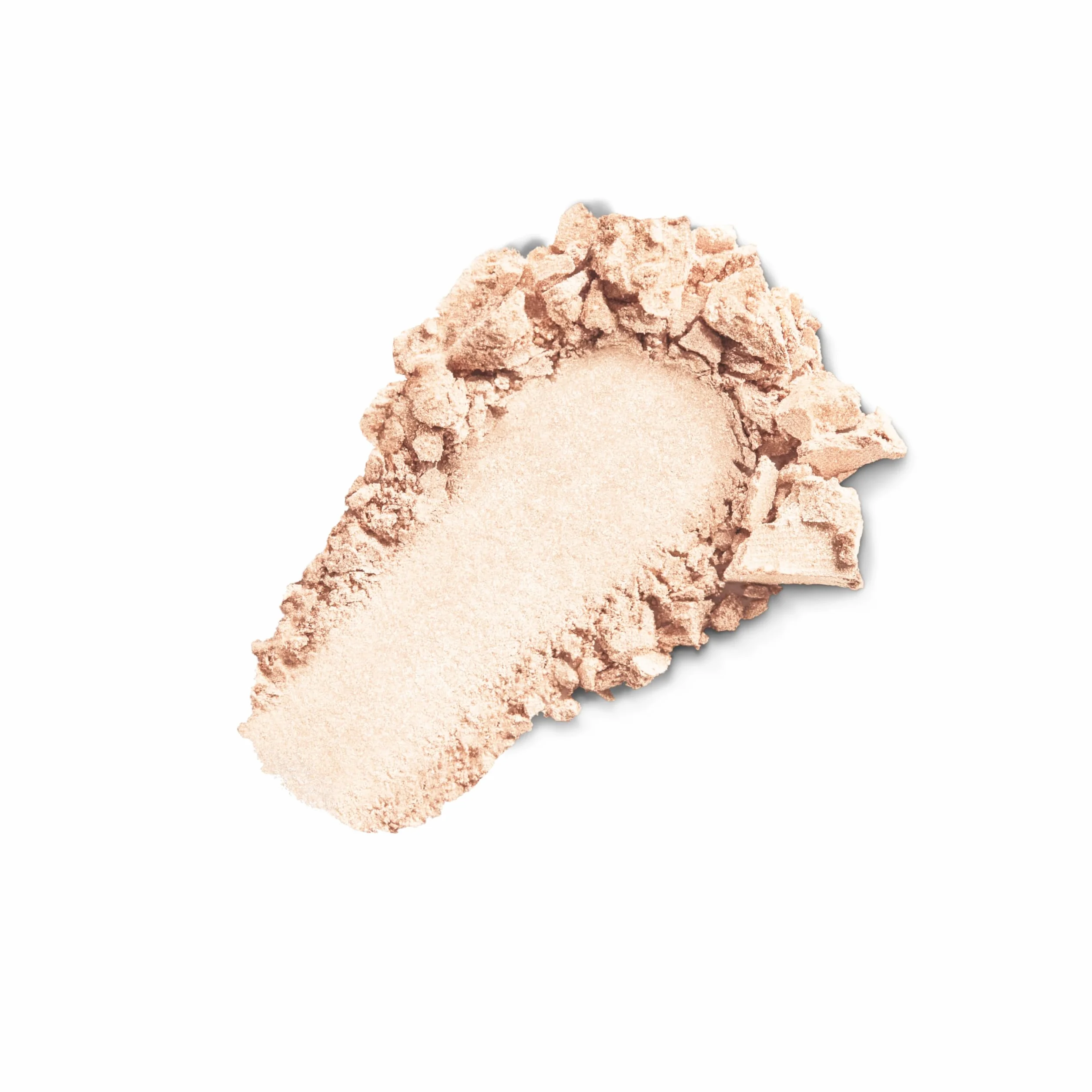 KIKO Milano Glow Fusion Powder Highlighter - 01, Rozświetlacz W Pudrze Zapewniający Stopniowany Efekt