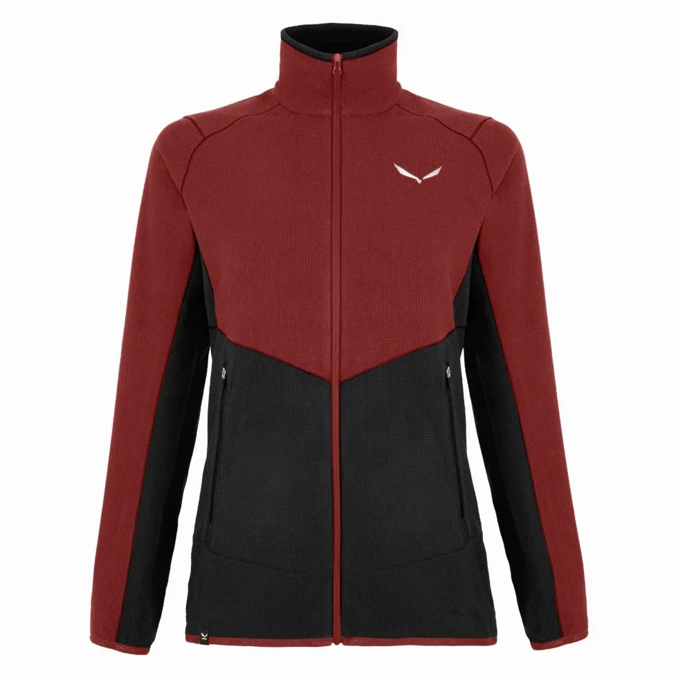 Salewa Kurtka damska Paganella Pl Jacket W
