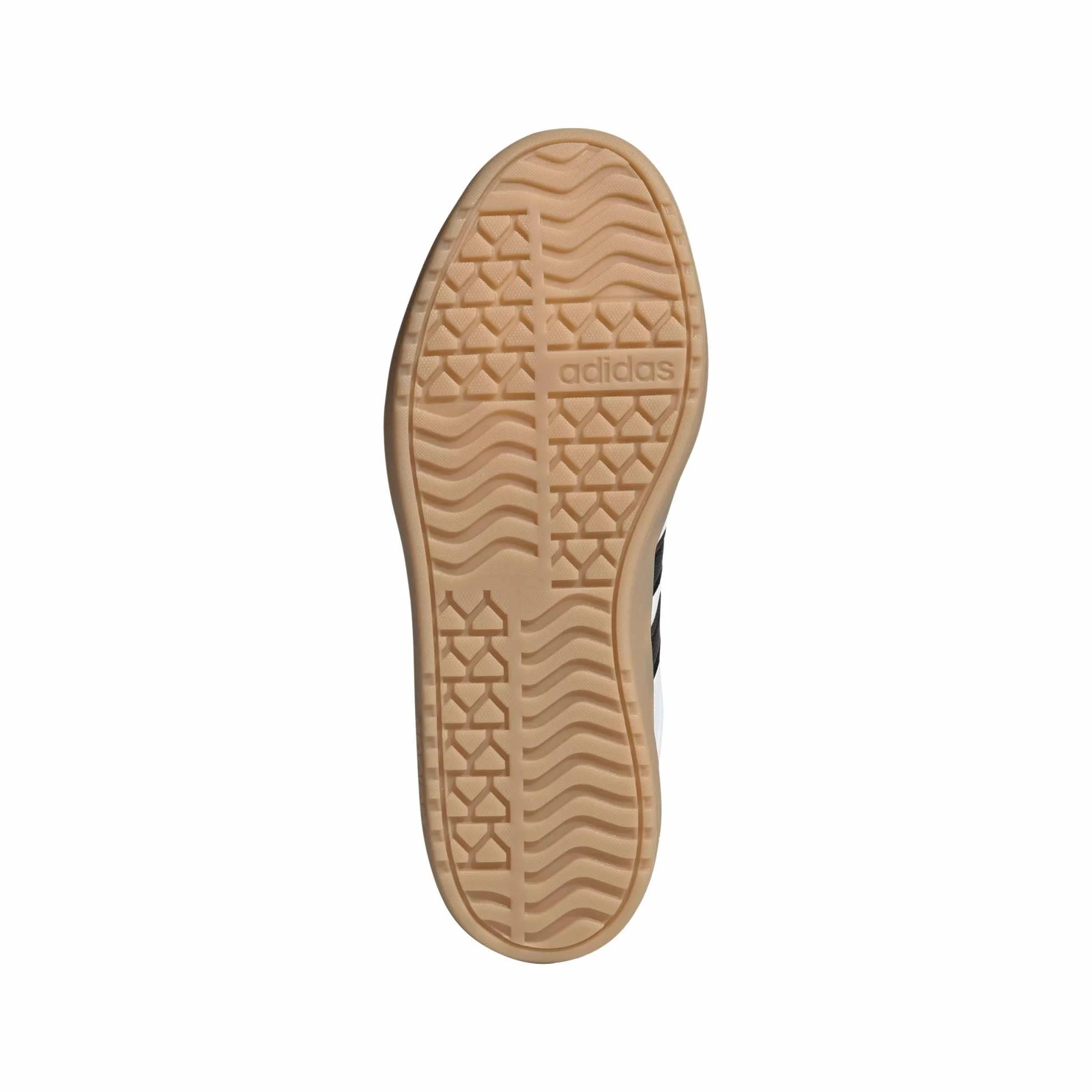 adidas Kobiety Vl Court BoldAdidasy