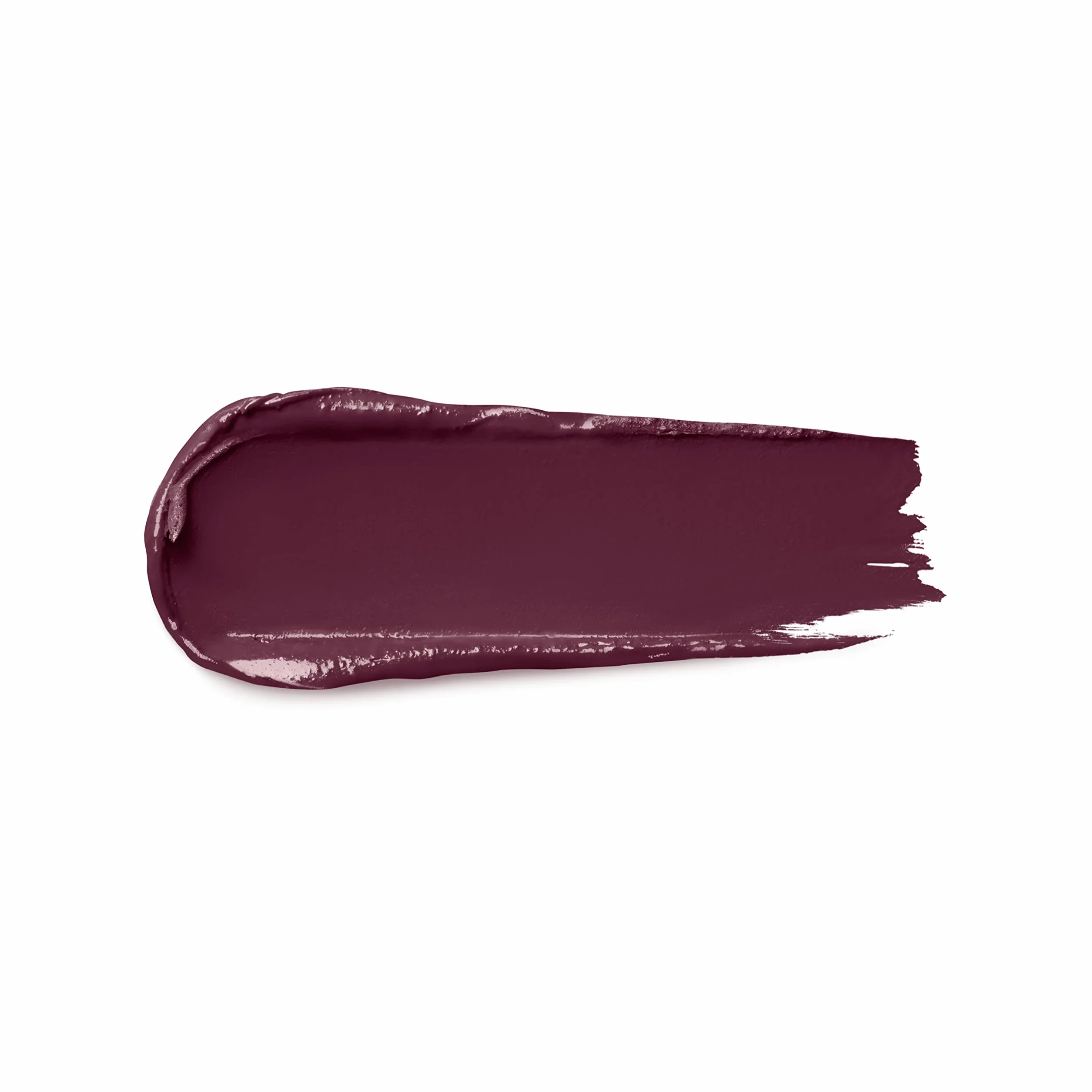 KIKO Milano Gossamer Emotion Creamy Lipstick 128, Kremowa Pomadka Do Ust