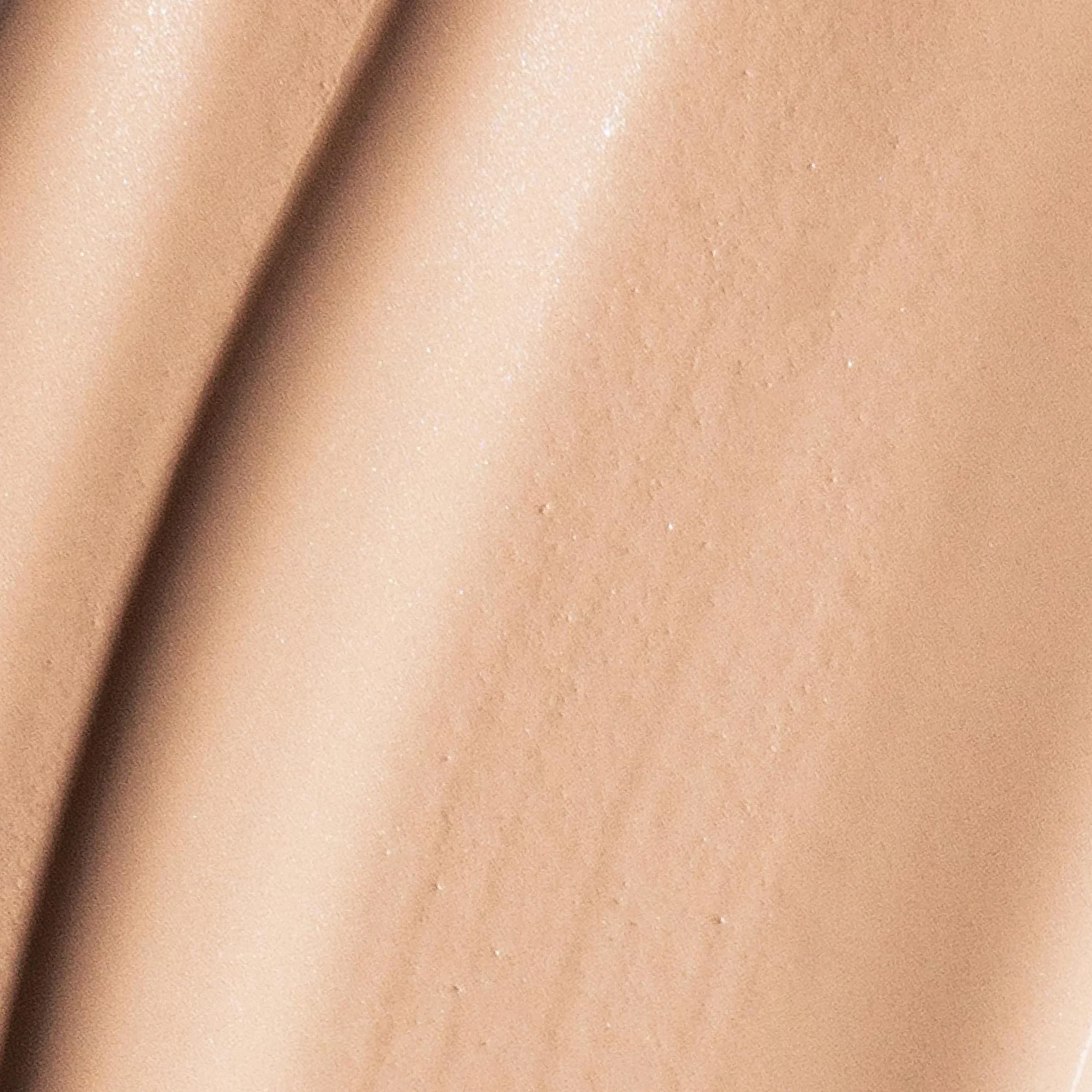 Lumene Color Correcting Cream SPF20 podkład CC Medium