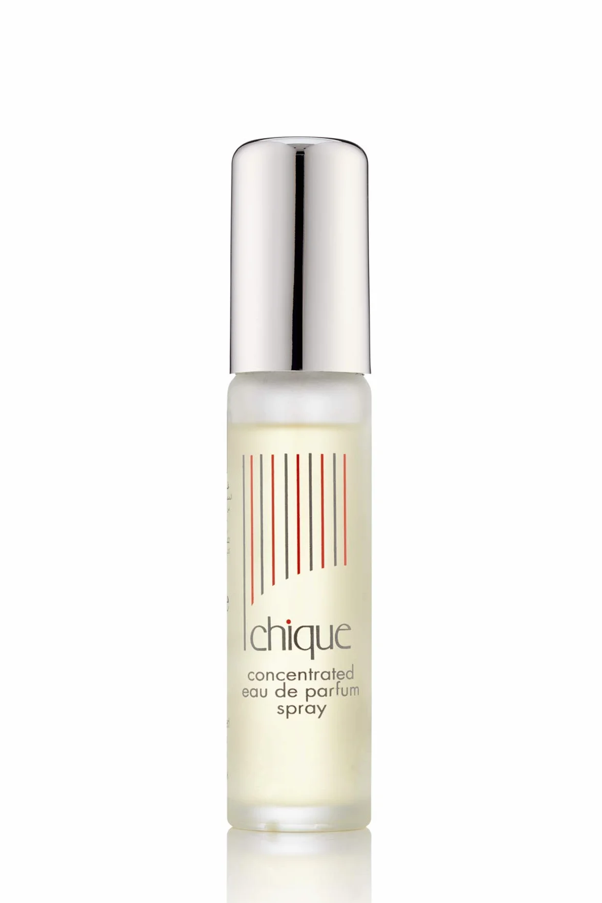 Milton-Lloyd Taylor of London Chique – Zapach dla kobiet – Woda kolońska w sprayu 50 ml