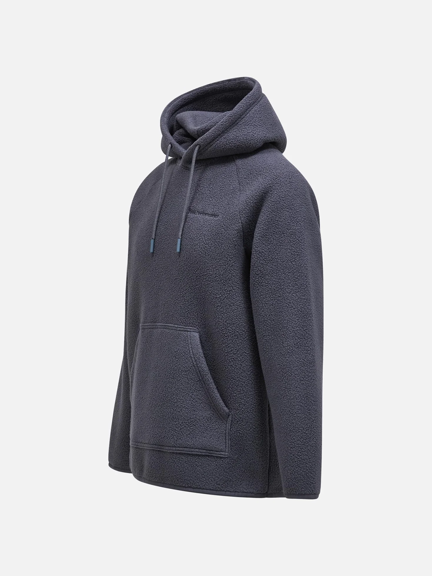 Peak Performance M bluza polarowa
