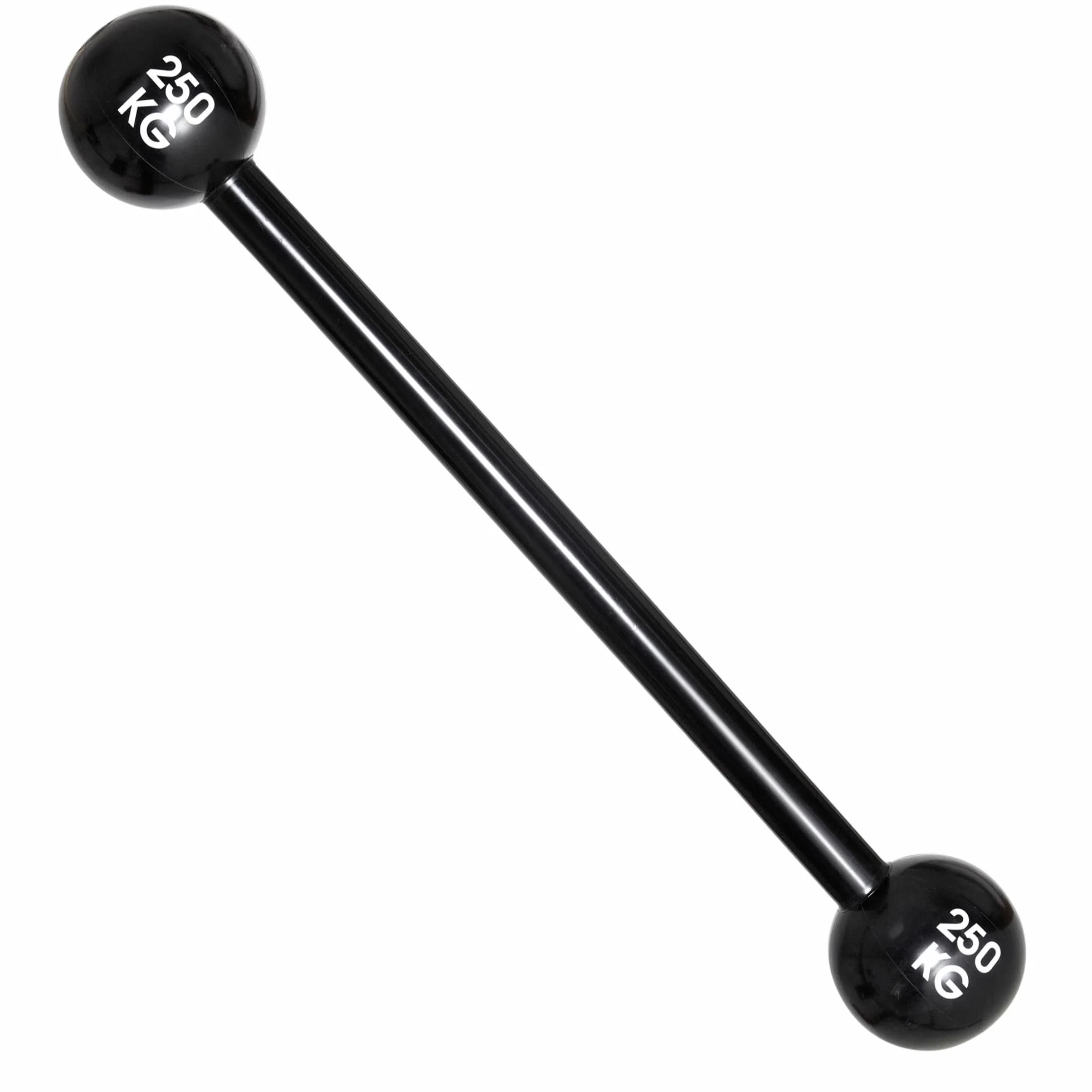 Widmann - AC1724 - Nadmuchiwana przekładnia 120 cm