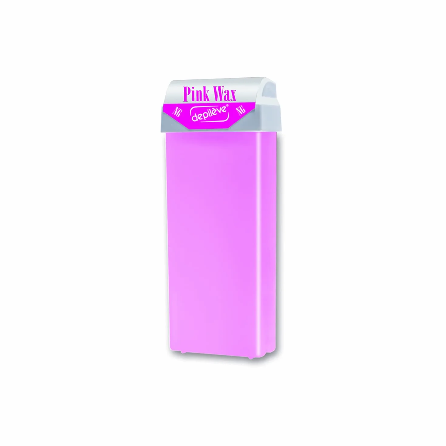 Depileve Wosk NG Pink Wax Roll-on 100 ml