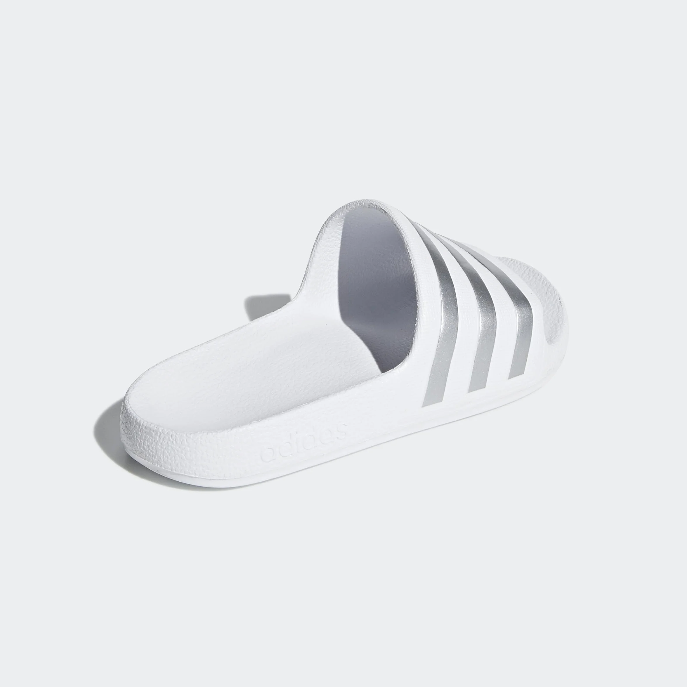adidas Adilette Aqua Buty do kąpieli Unisex - dzieci