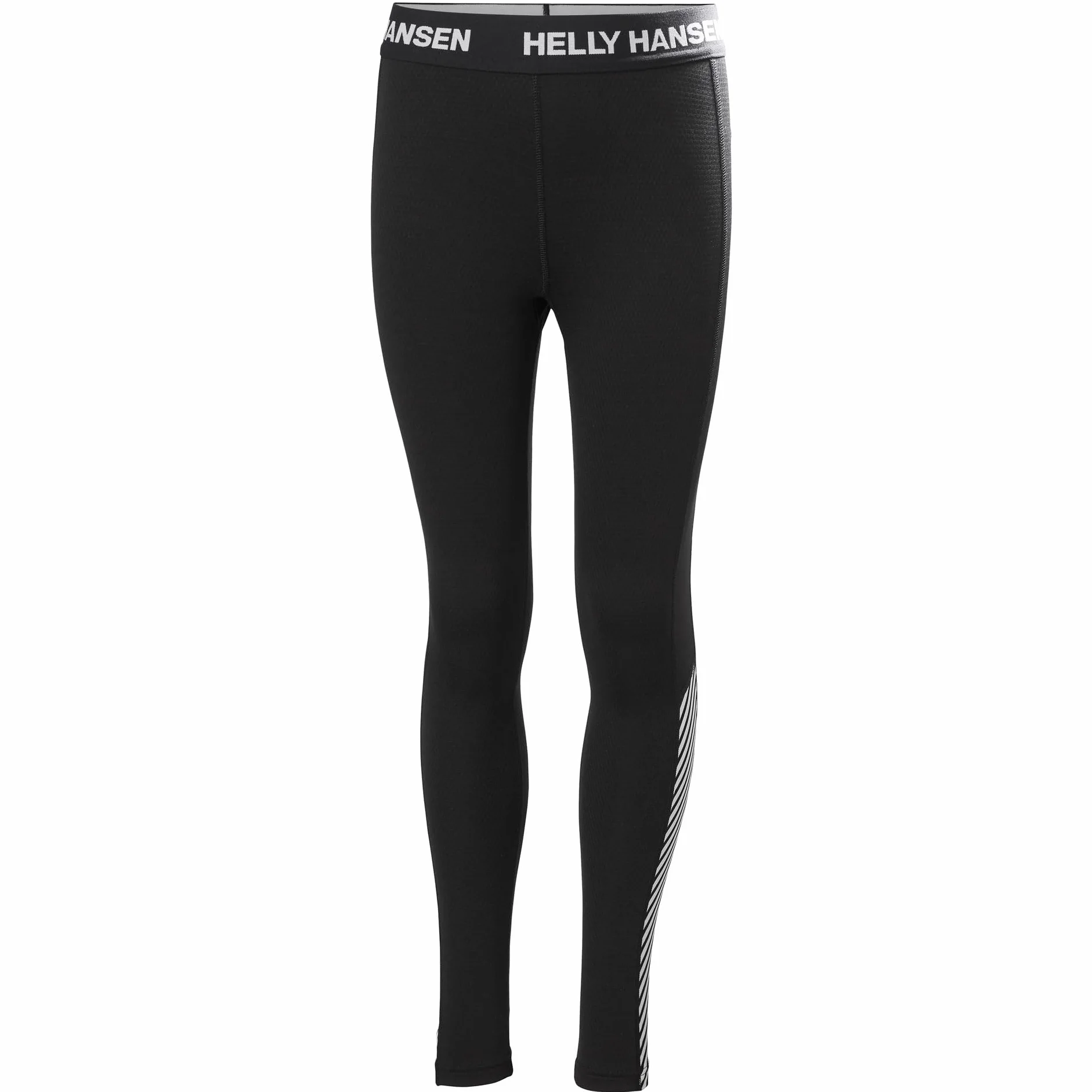 Helly Hansen Zestaw podstawowy Uniseks - dzieci Jr Hh Lifa Active Set