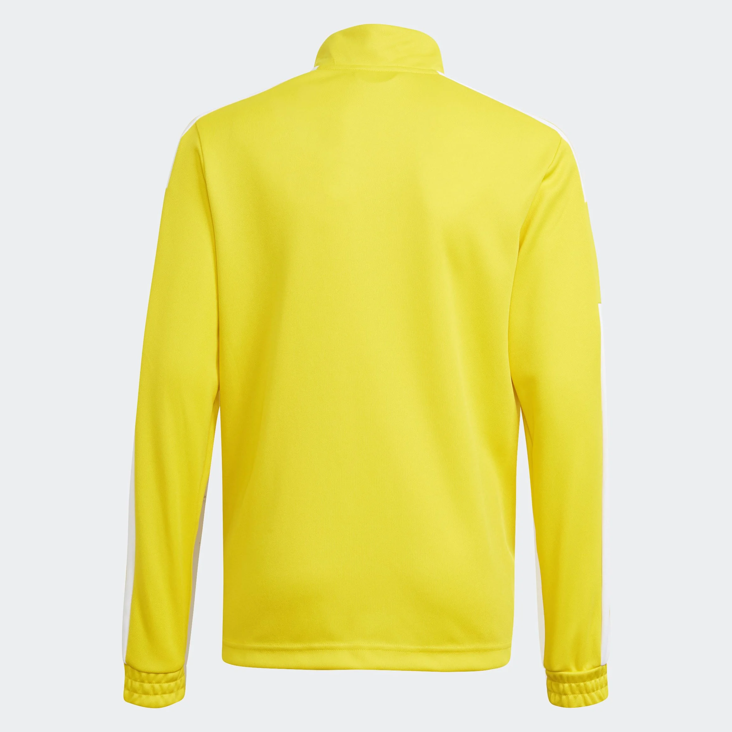 adidas Kurtka Uniseks - dzieci Squadra 21 Training Jacket