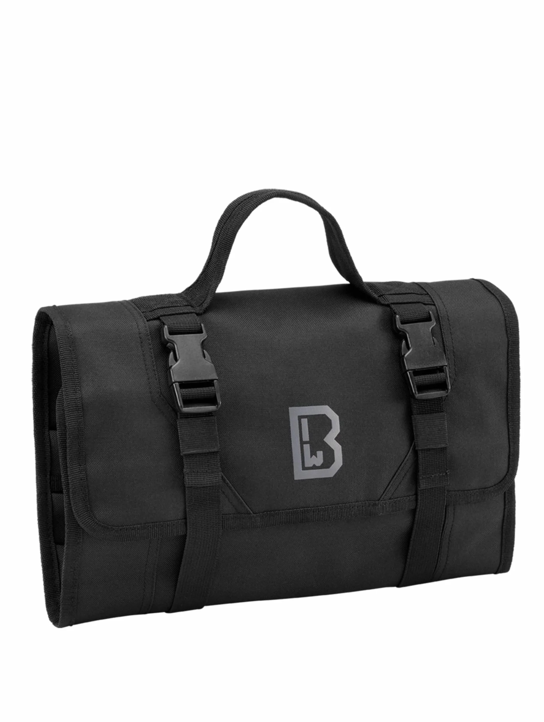 Brandit Large Toolkit Unisex Dorosły Duży