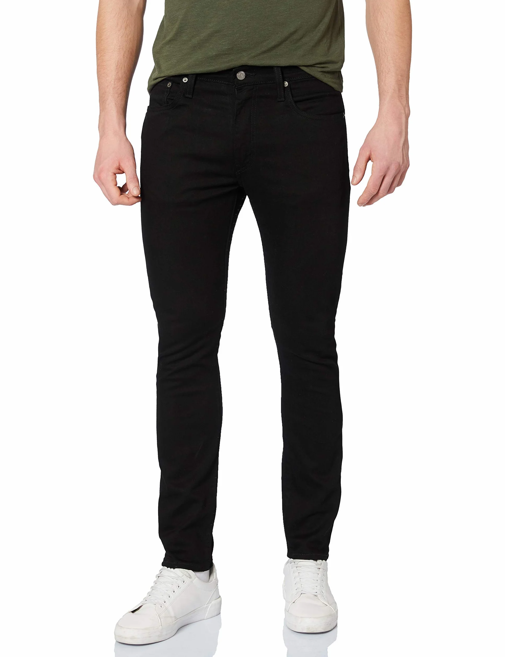 Levi's 512™ Slim Taper - Jeans Mężczyźni