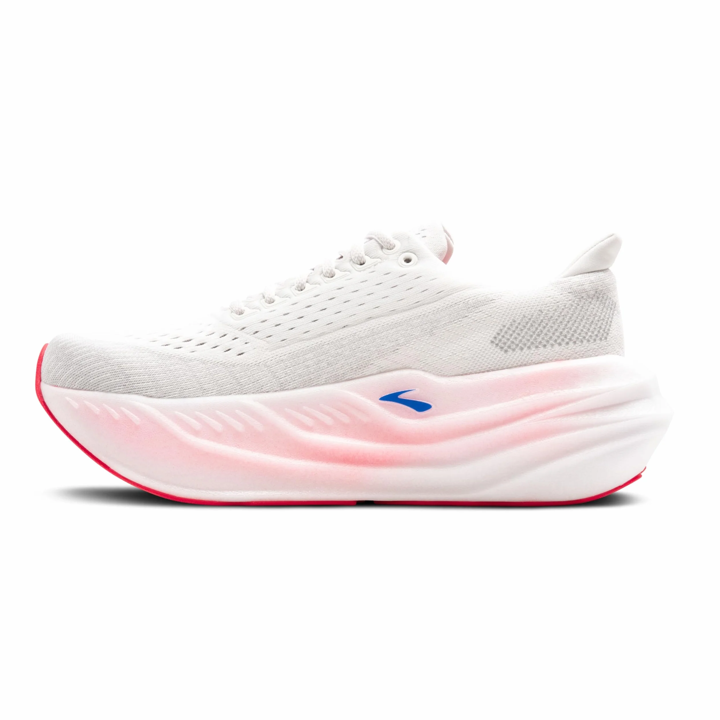 Brooks Kobiety Glycerin Maxsneakersy