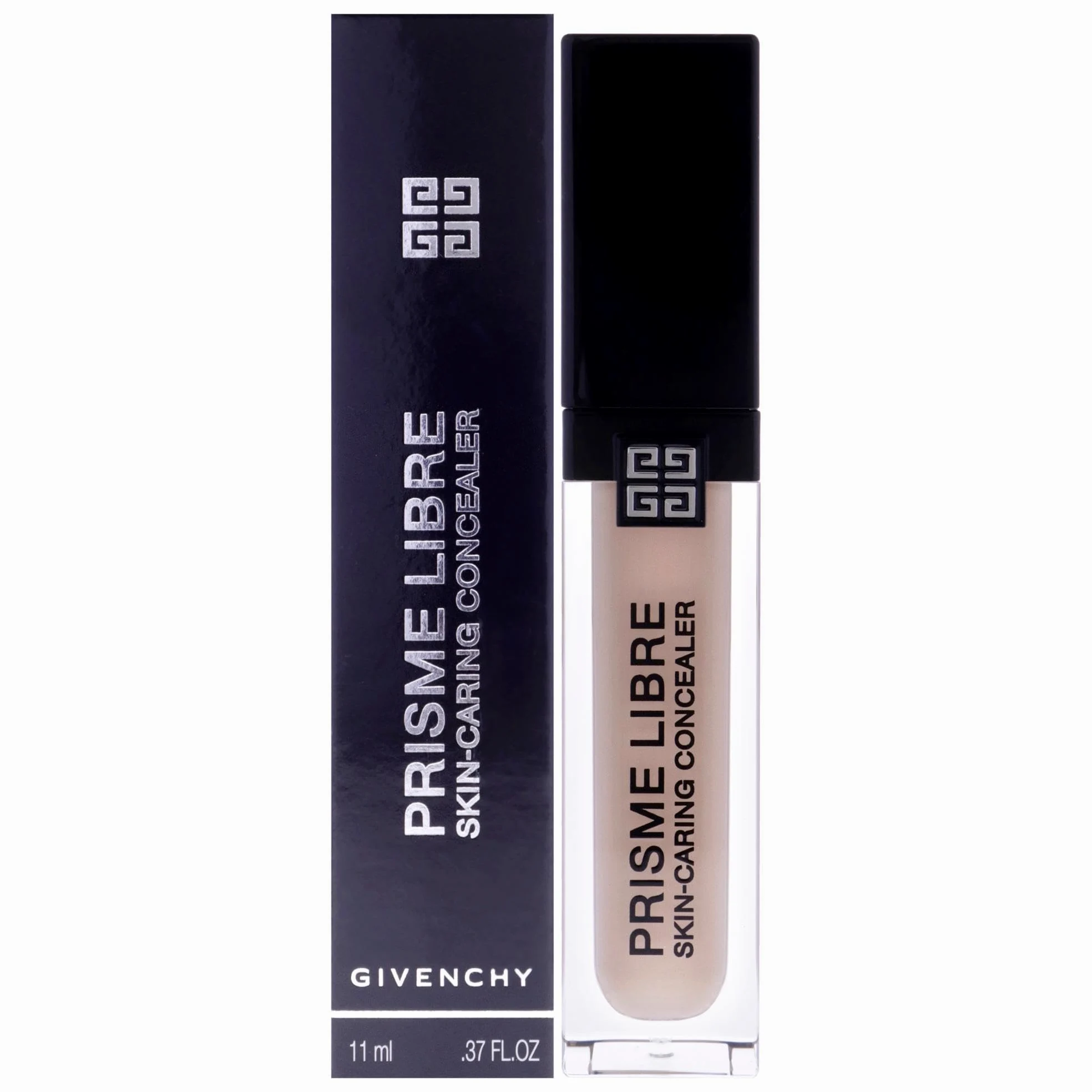 Givenchy Prisme Free Concealer N250