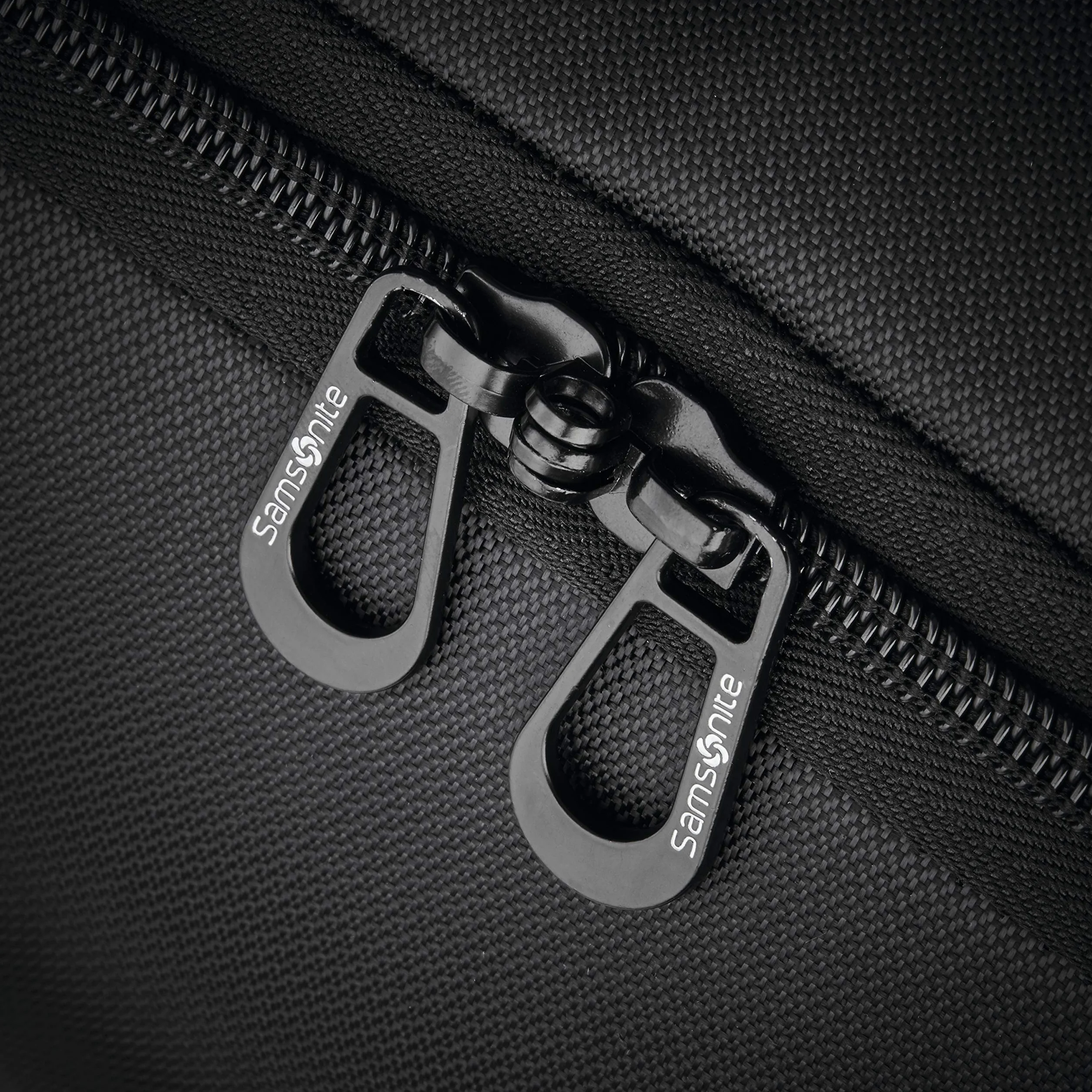 Samsonite Andante torba na 2 kołach