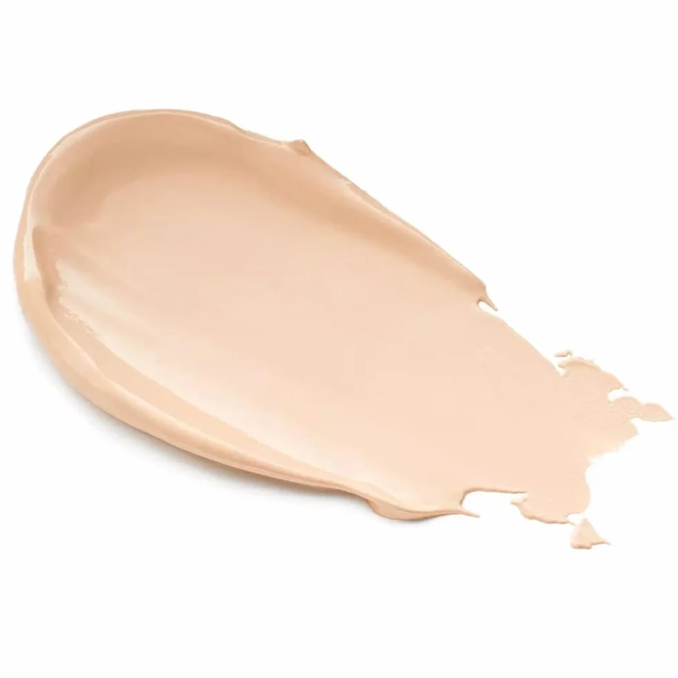 Catrice Korektor w kremie Ultimate Camouflage Cream, długotrwały, matujący, korekcja kolorów, naturalny, matowy (3g)