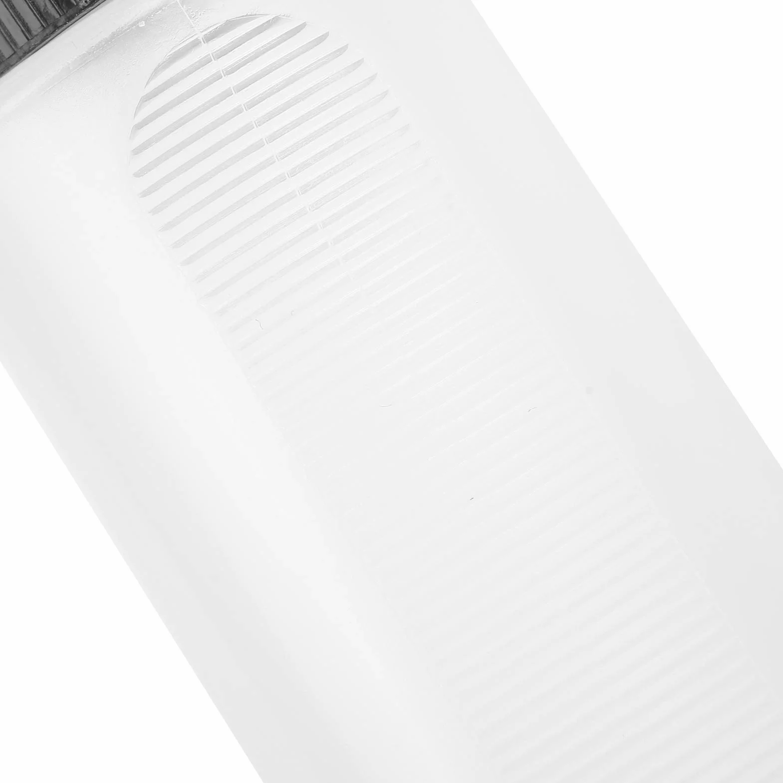 6szt Butelka z aplikatorem szamponu Szampon, Salon fryzjerski Squeeze Refill Bottle, Butelki szamponu, Butelki do czyszczenia na sucho, Akcesoria fryz