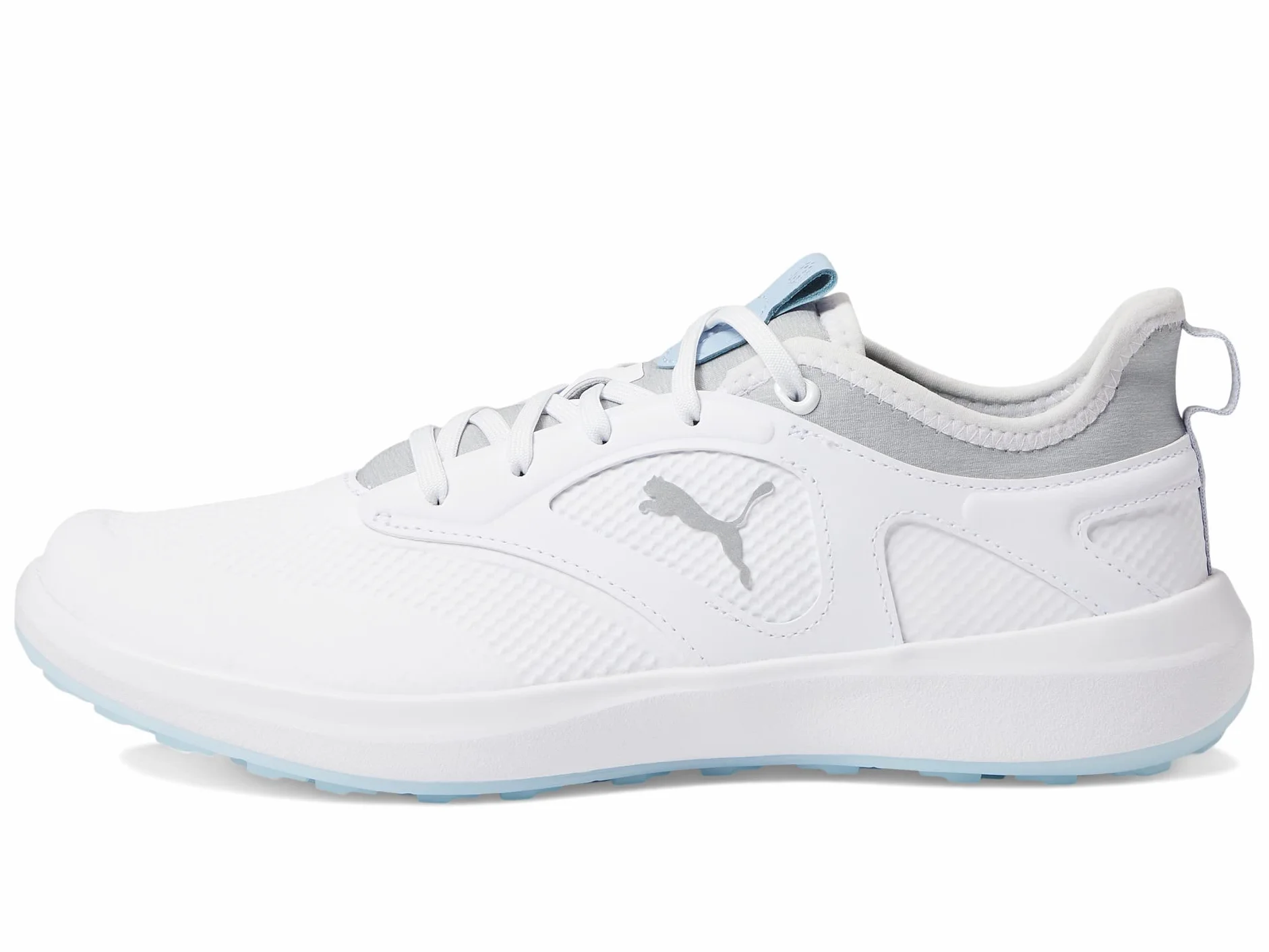 PUMA Kobiety Ignite Malibu WmnsButy golfowe