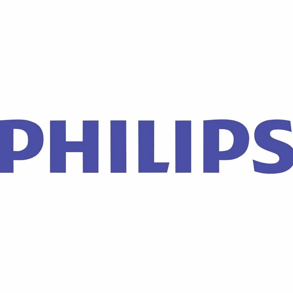 Philips Kompaktowy Trymer do szybkiego wyrównywania włosów, model HP6393/00