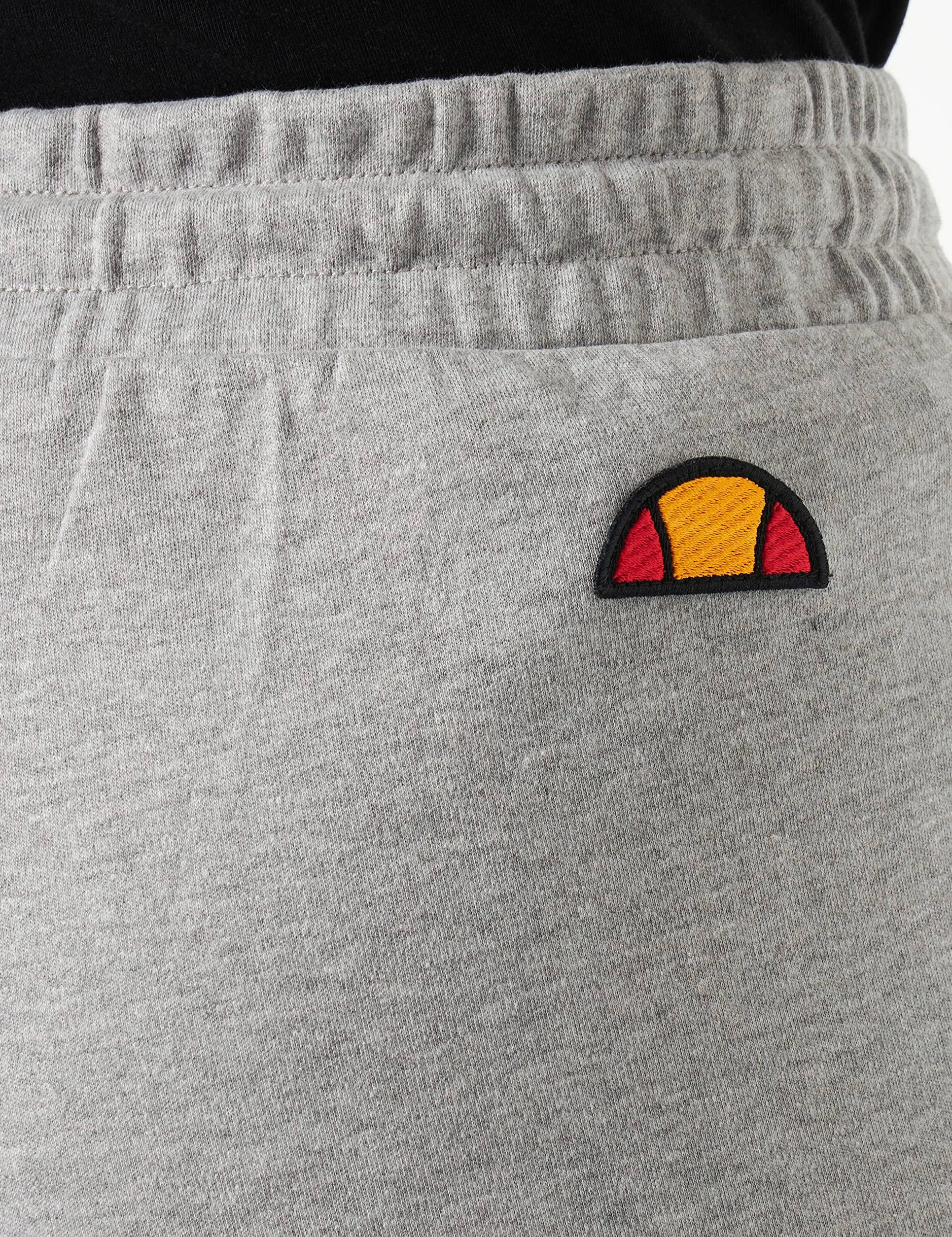Ellesse Szorty - Shorty Kobiety