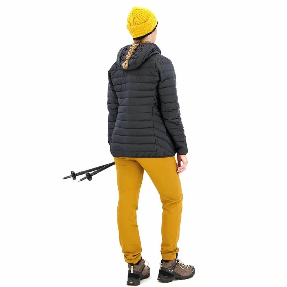 Salewa BRENTA RDS DWN W JKT Damska kurtka puchowa