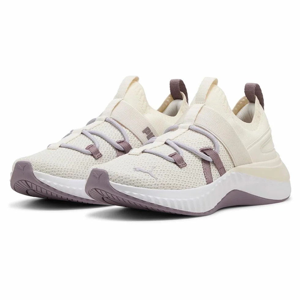 PUMA Kobiety Softride Sera Alt WnsButy do biegania drogowego