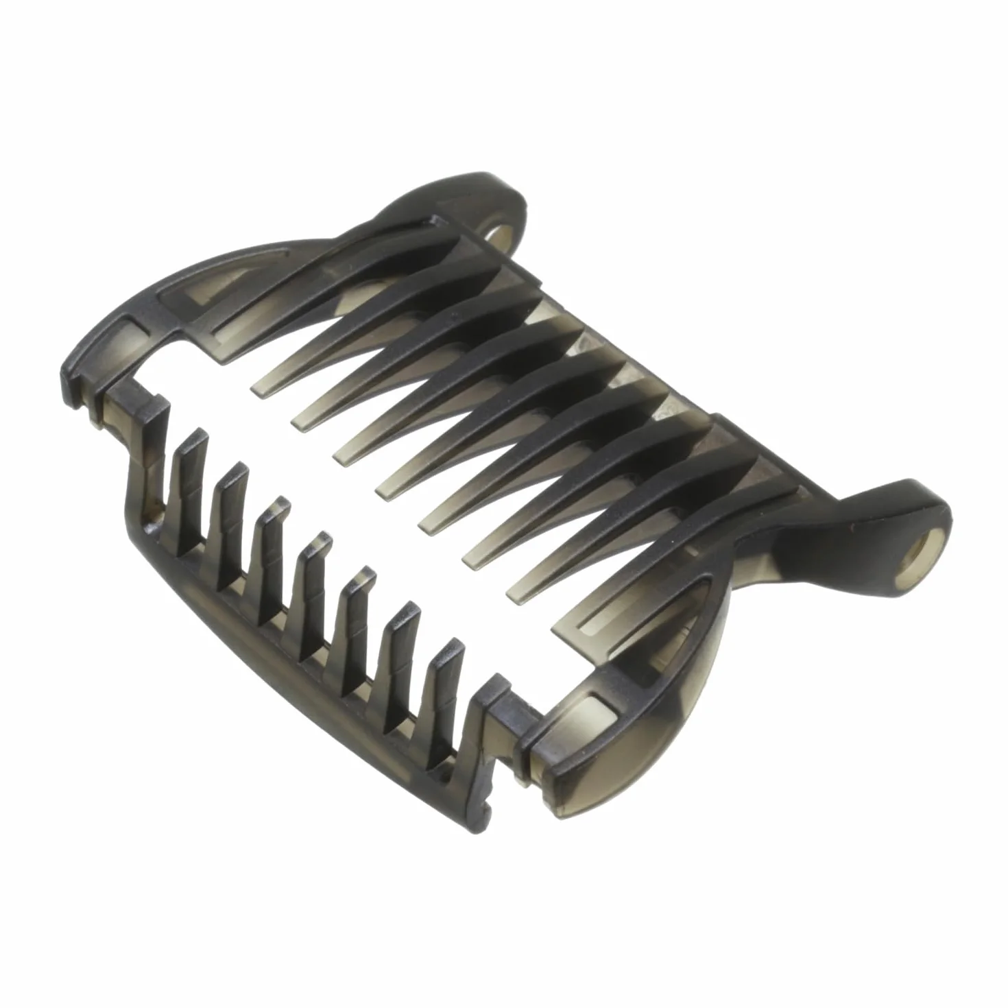 Cutting Guide 0,4 – 5 mm referencja: 35808650 do pielęgnacji ciała Babyliss Conair