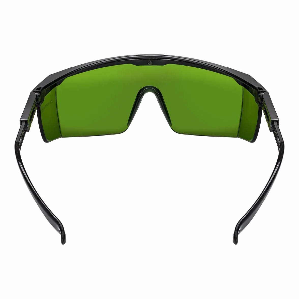 Okulary ochronne SafeLightPro F2 HPL/IPL ochrona UV-C