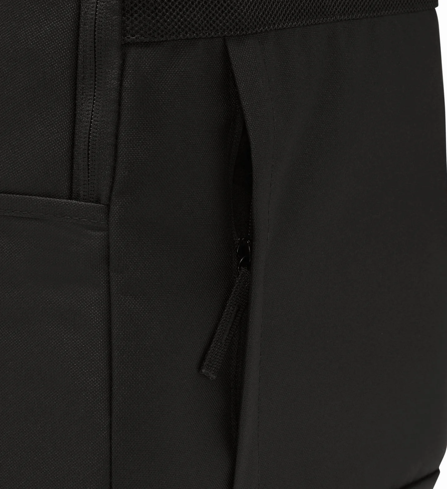 NIKE Plecak unisex Elemental (opakowanie 1), czarny/biały, Misc, podstawowy/aktywny, Czarny/Biały, Misc, Podstawowy/aktywny