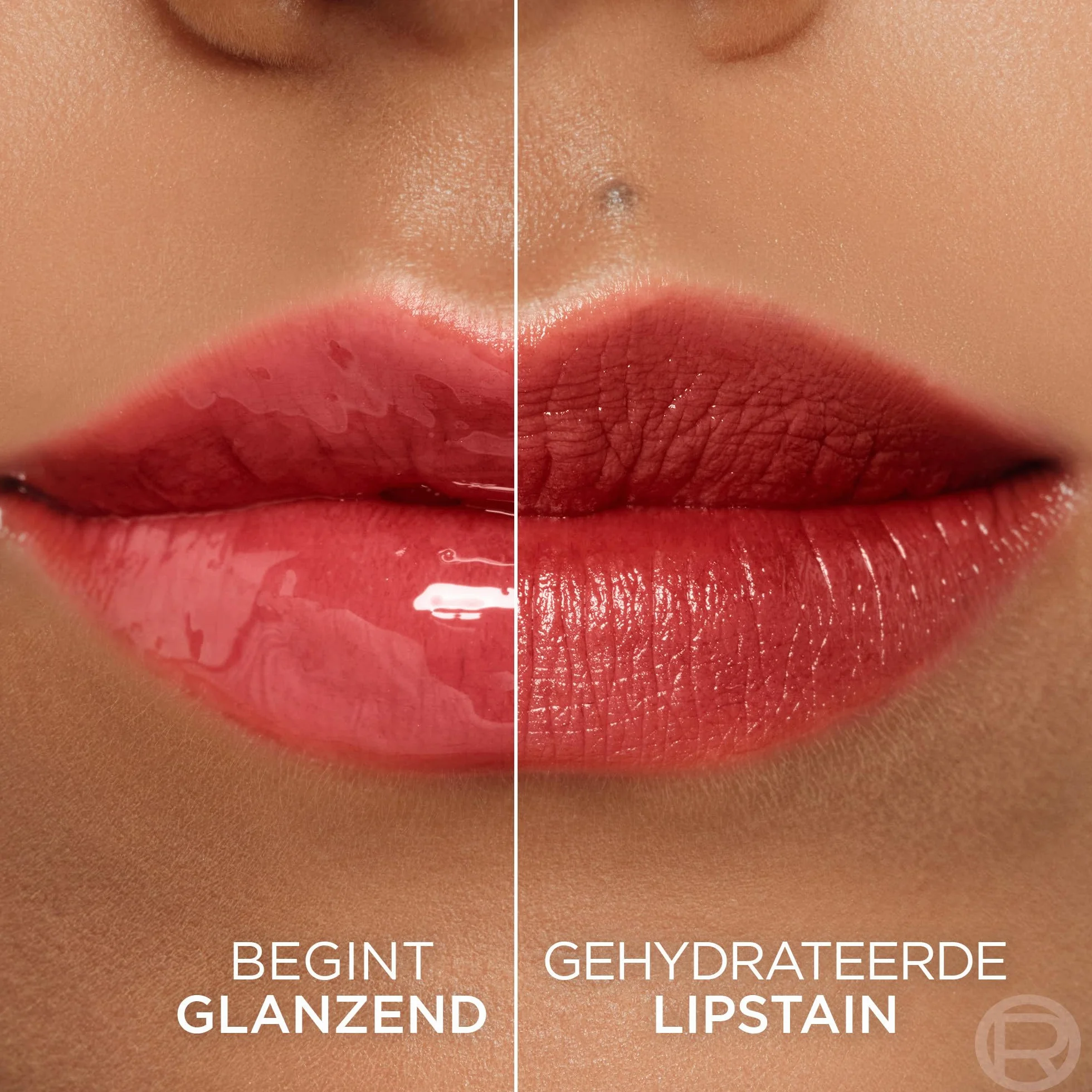 L'Oréal Paris Hyaluron Tint Lip Stain Serum 12H kolor 640 Tea Time 5 ml