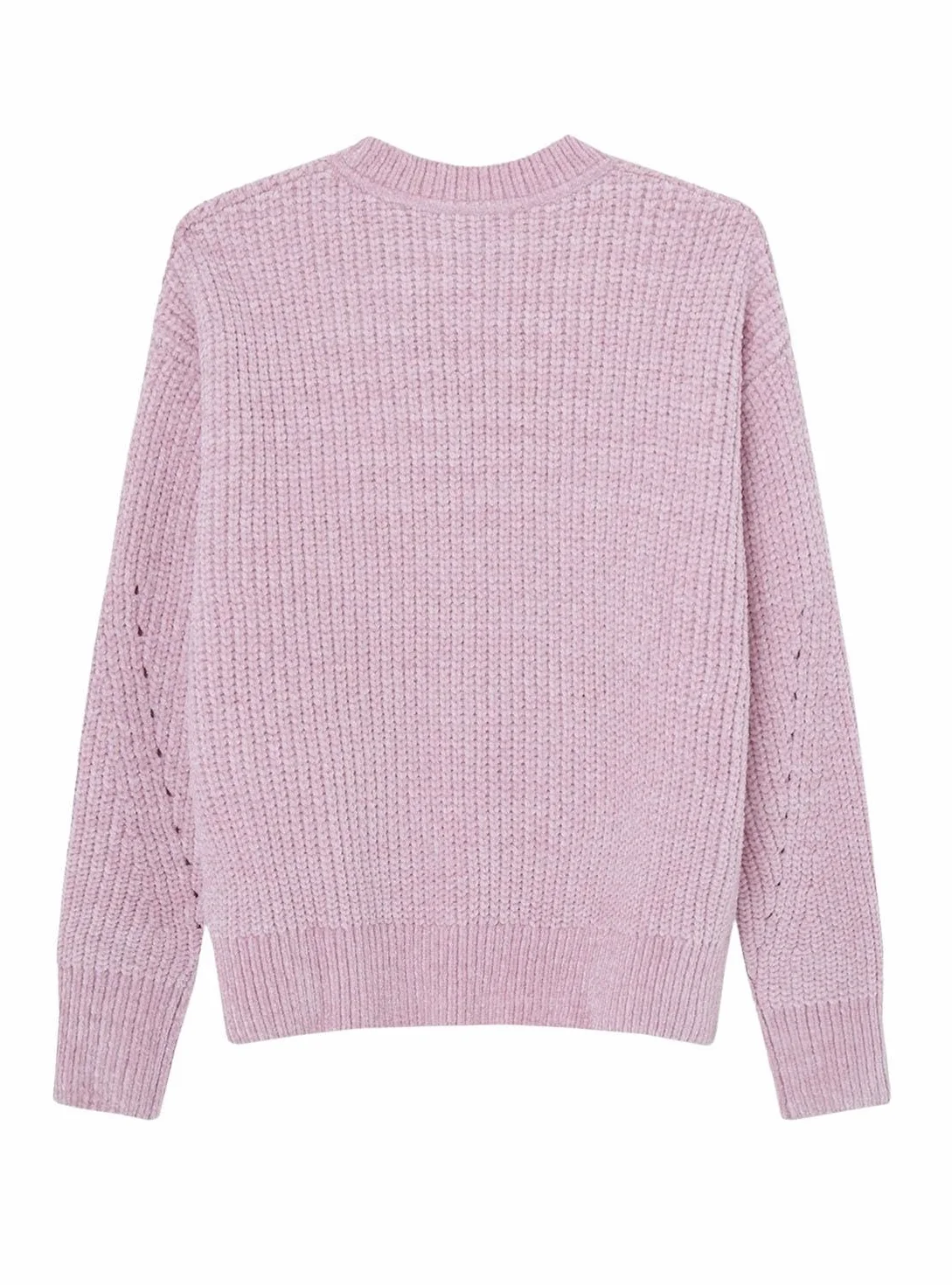 Pepe Jeans Dzianina Dziewczynki Willow
