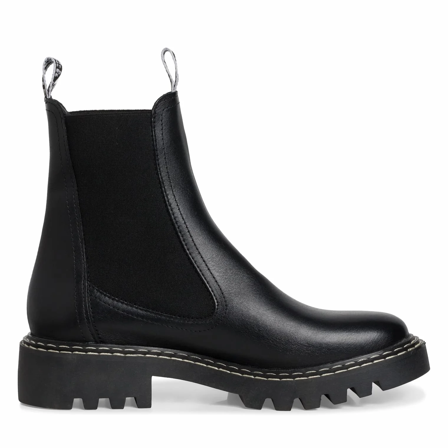 Tamaris Kobiety Tamaris Damskie 1-25455-41Buty za kostkę