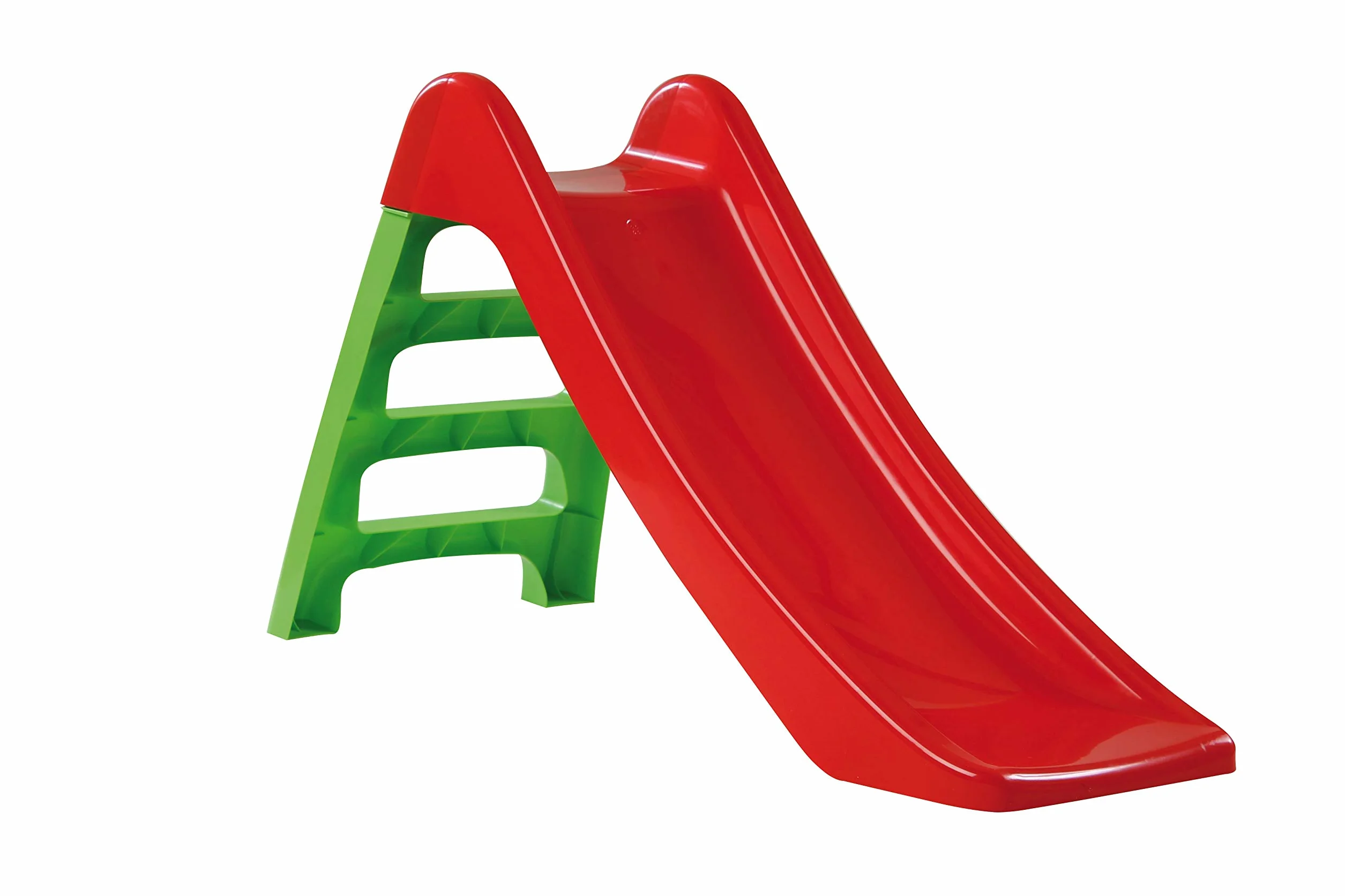428 zjeżdżalnia Baby Slide, plastikowa zjeżdżalnia dla małych dzieci, zjeżdżalnia ogrodowa